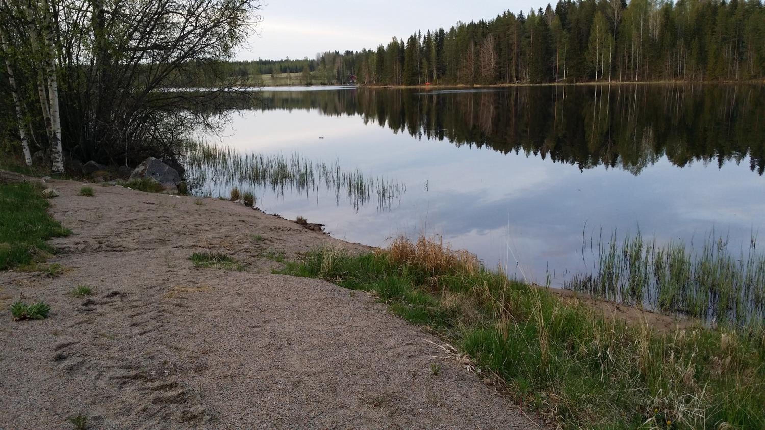 Photo 23