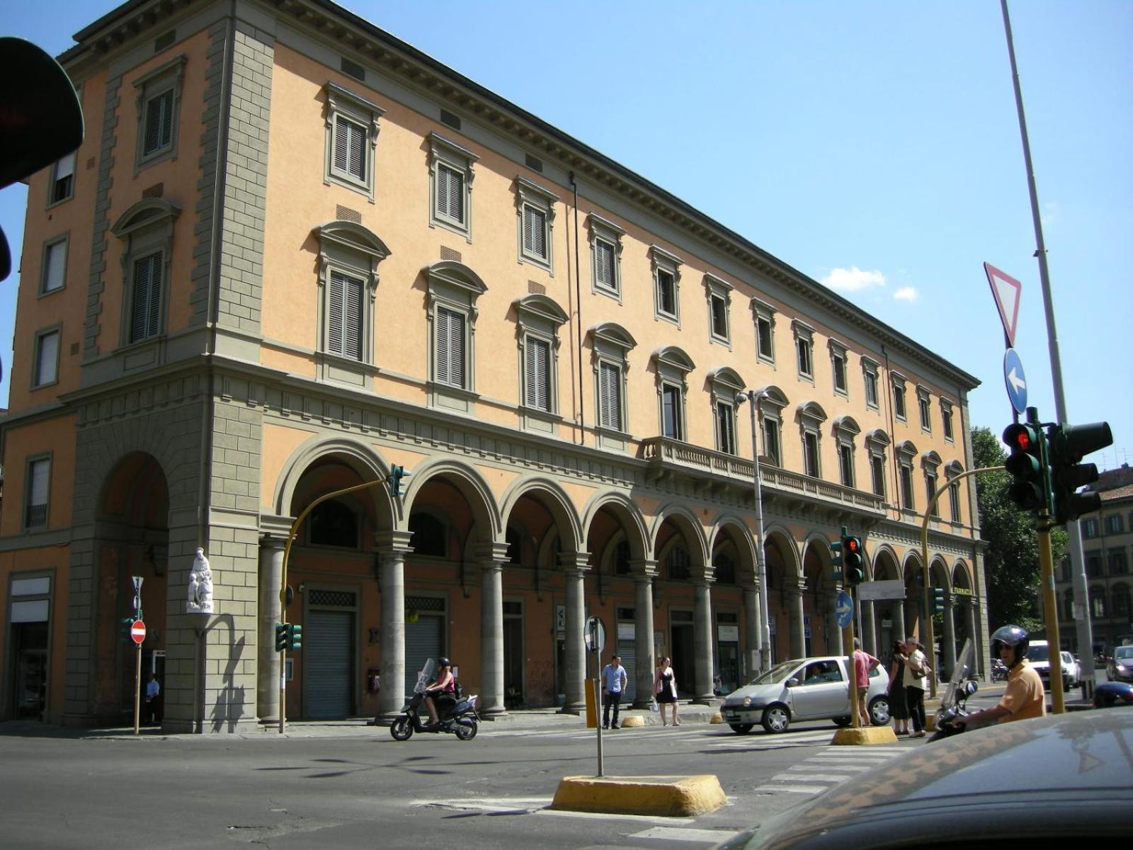 Casa Deva