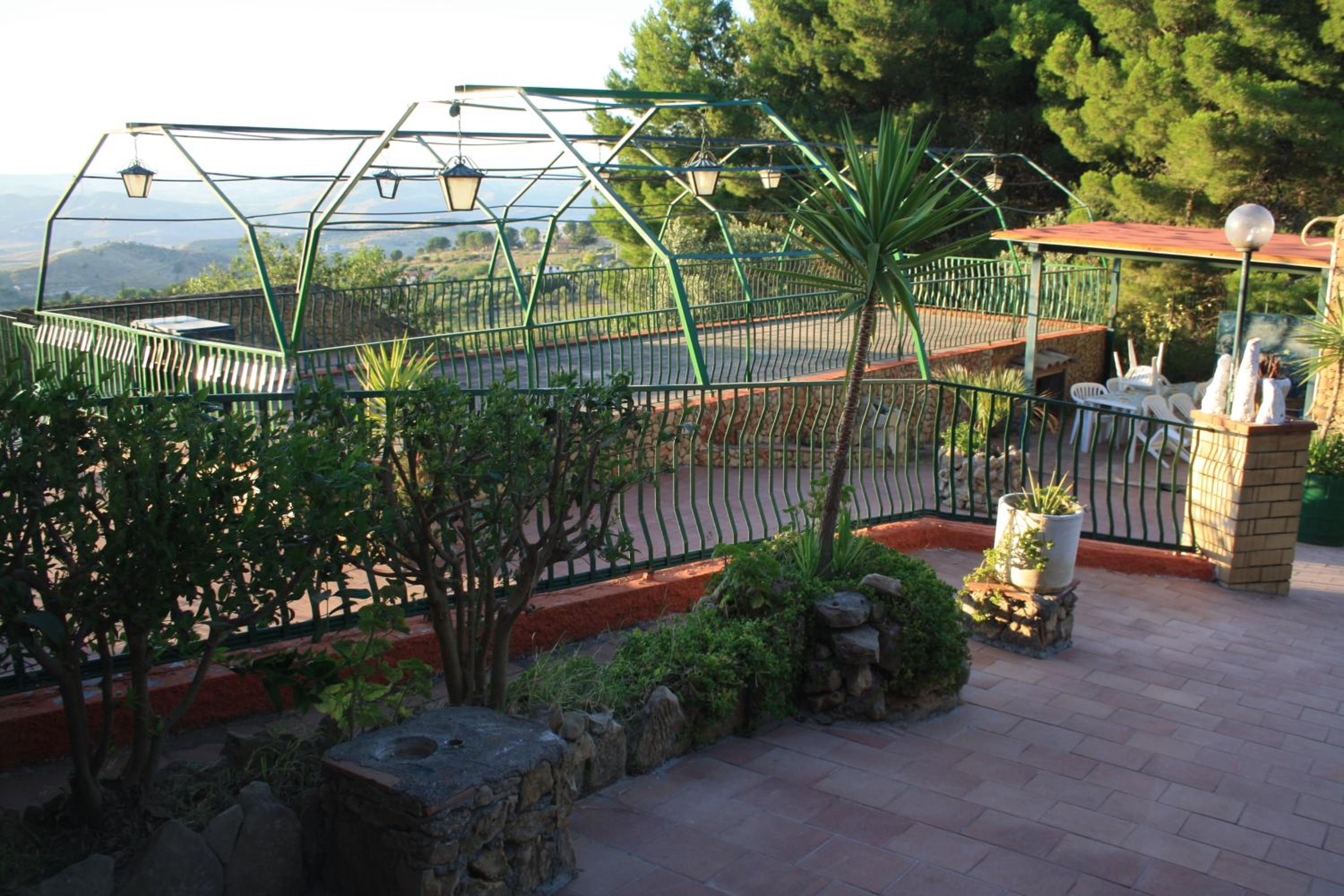 B&B Borgo Pileri, fotografía 2