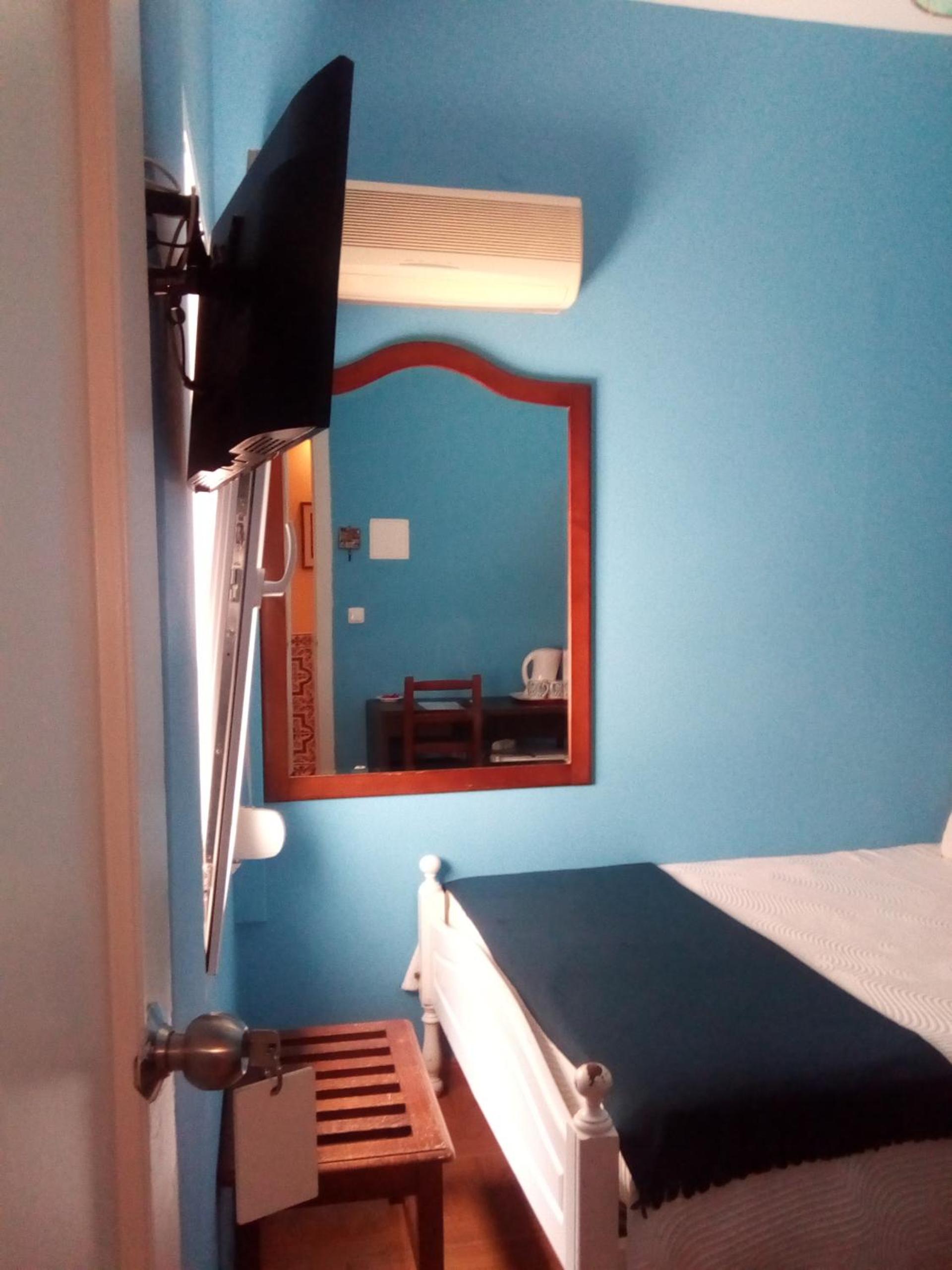 Casa Belmonte