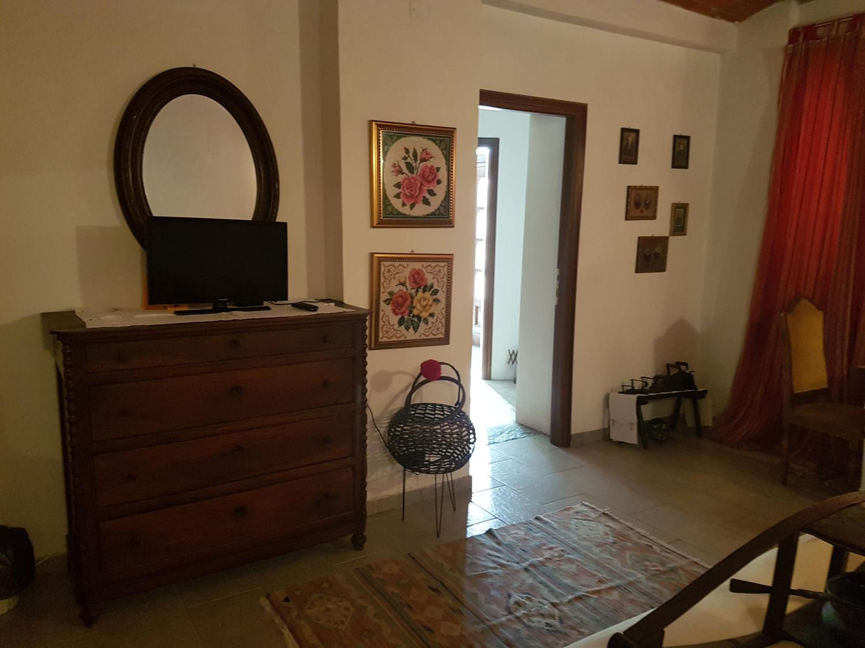 La Crota B&B