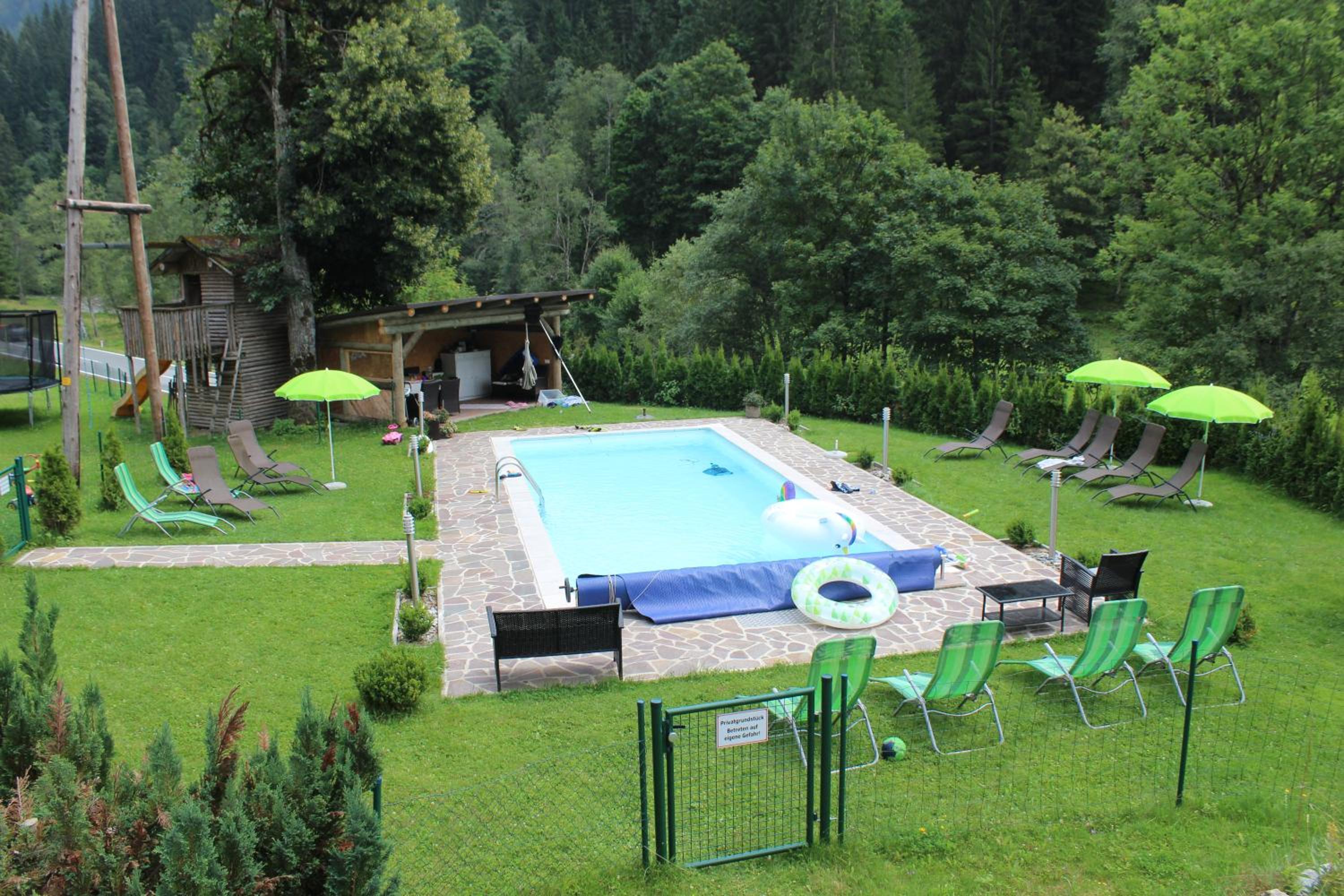 Schattaugut