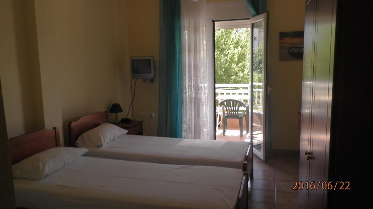 Photo 31