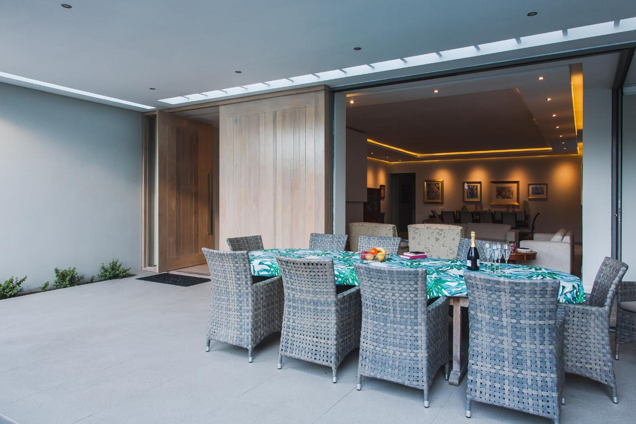 23 Grace view 5