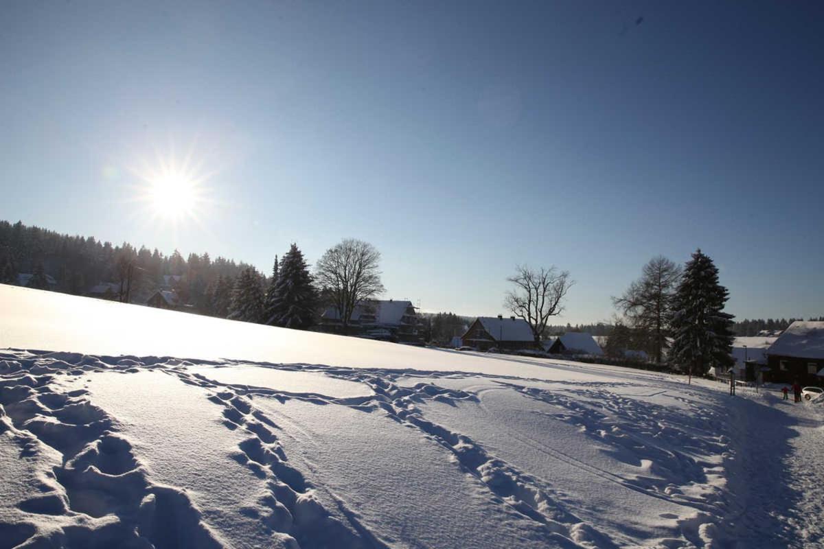 FeWo-Lerbachtal