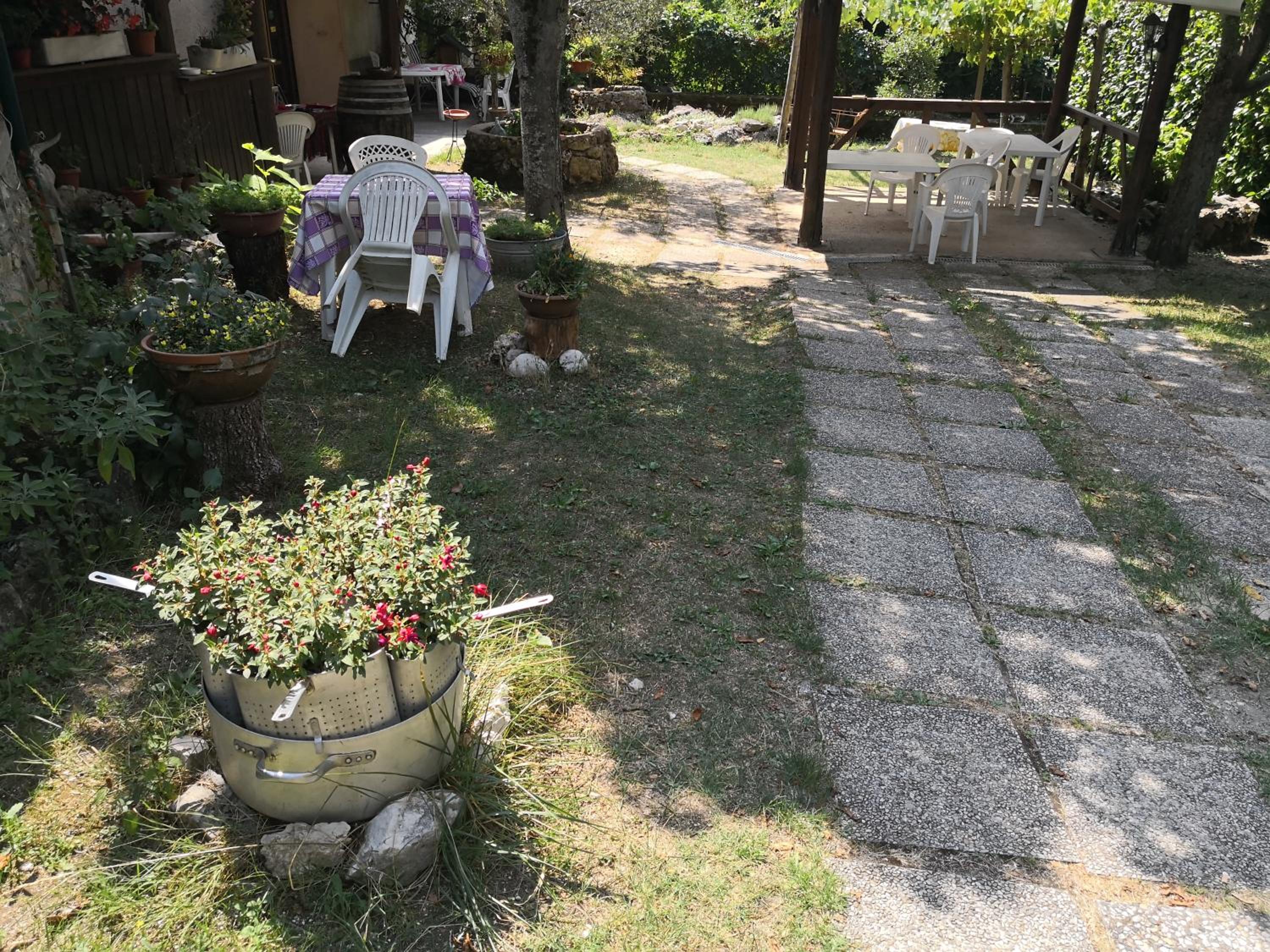 Photo 18