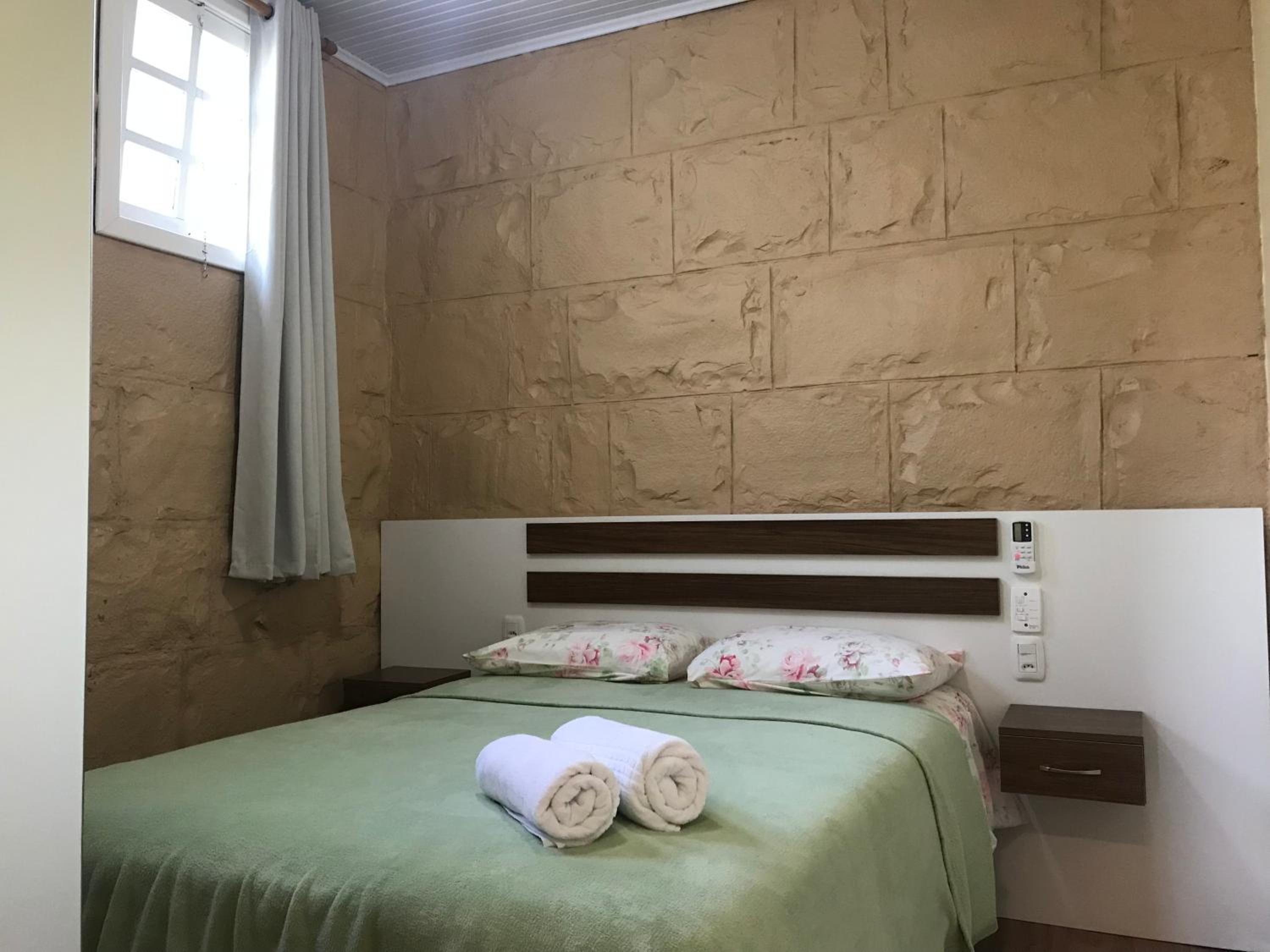 Casa da Nona