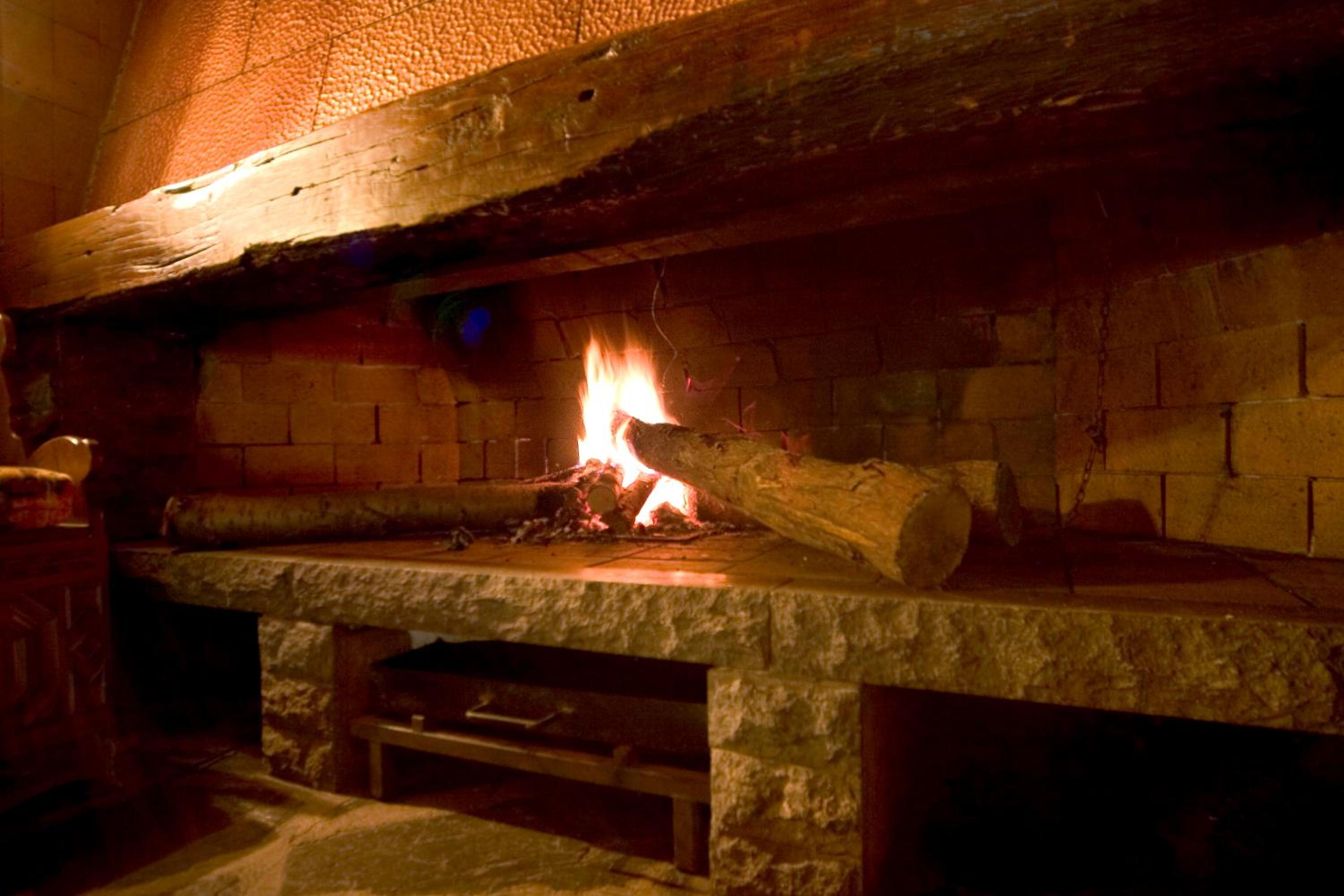 Hotel Sant Antoni, fotografía 4