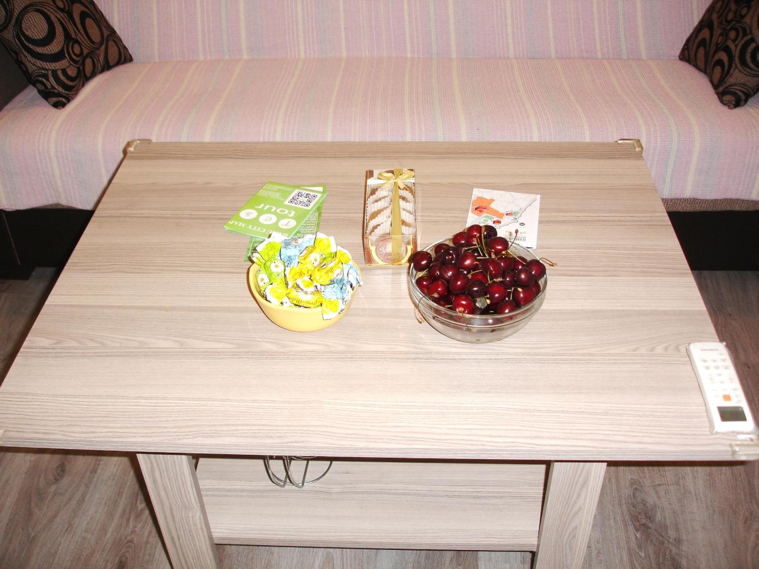 Photo 23