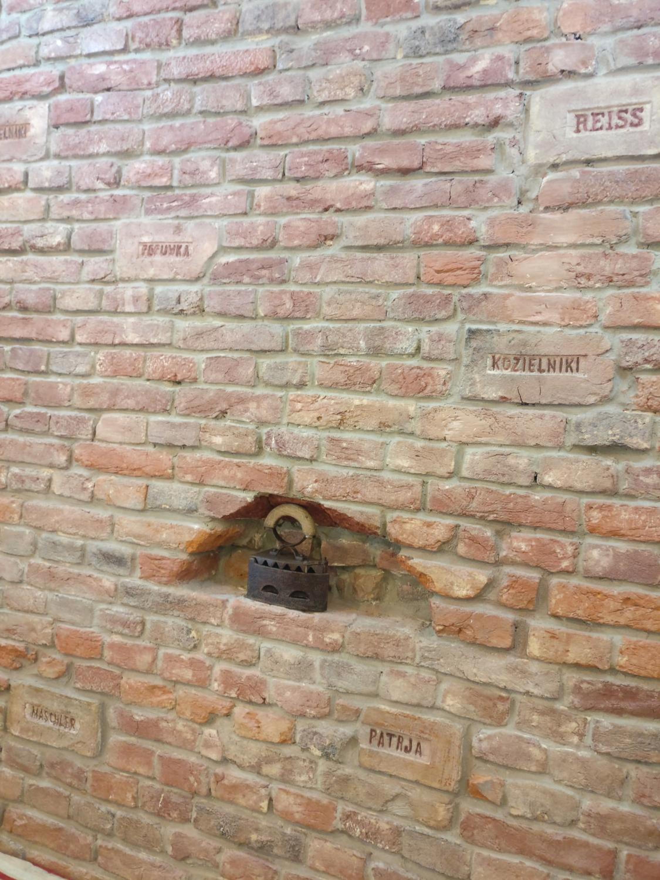 Photo 12