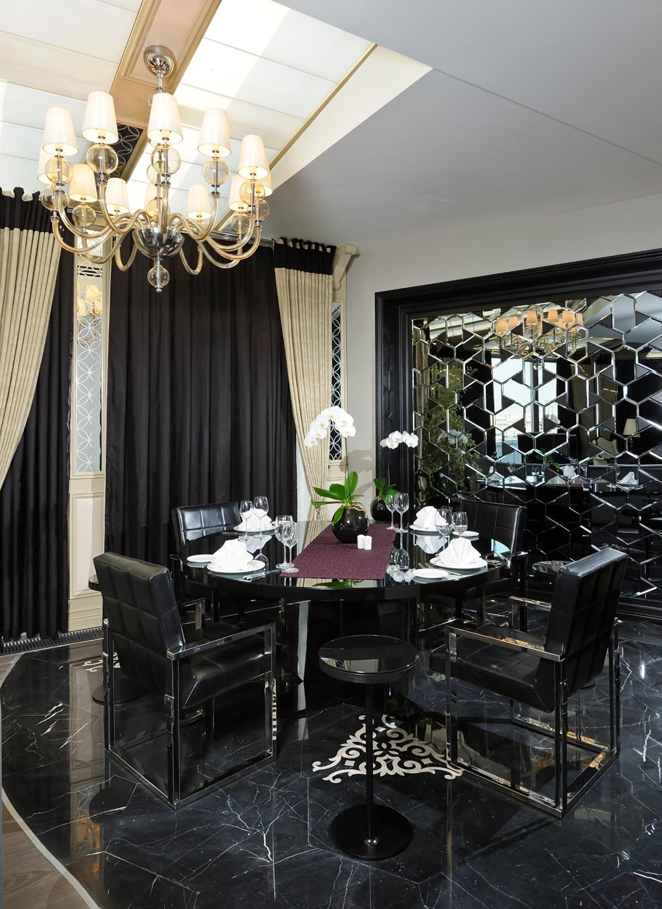 The Elysium Taksim - Image 57