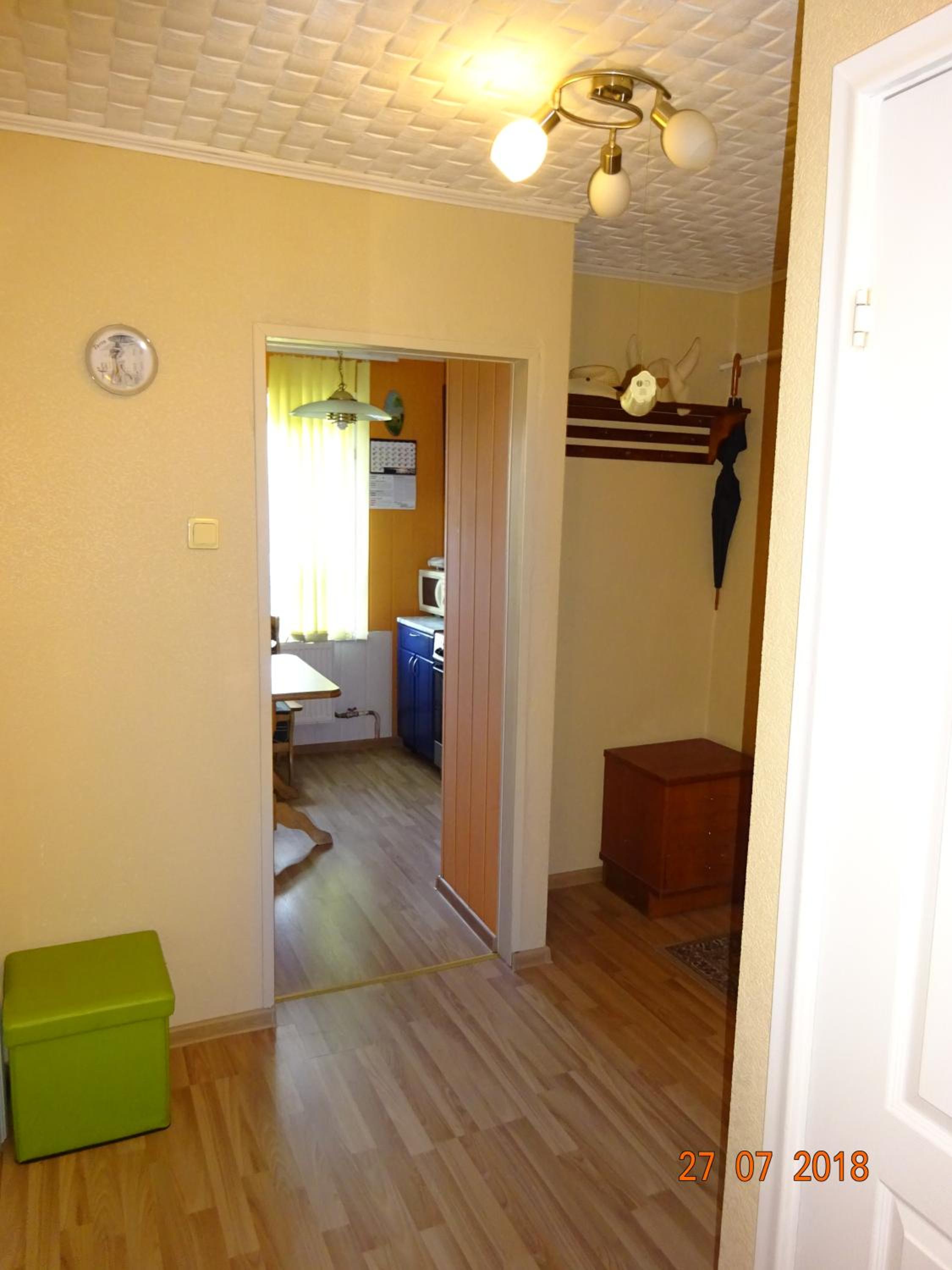 Briedis un partneri view 2
