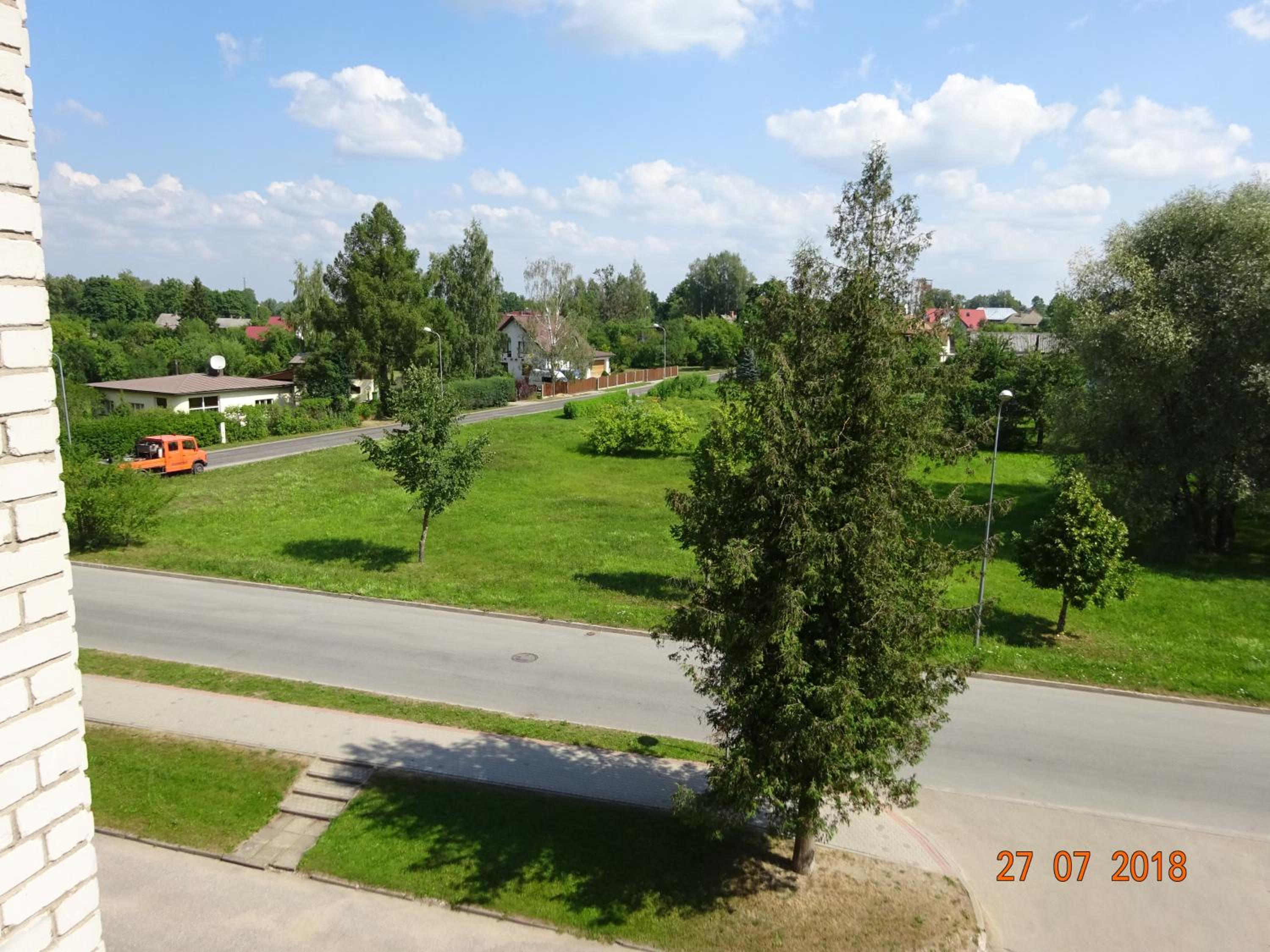 Briedis un partneri view 4
