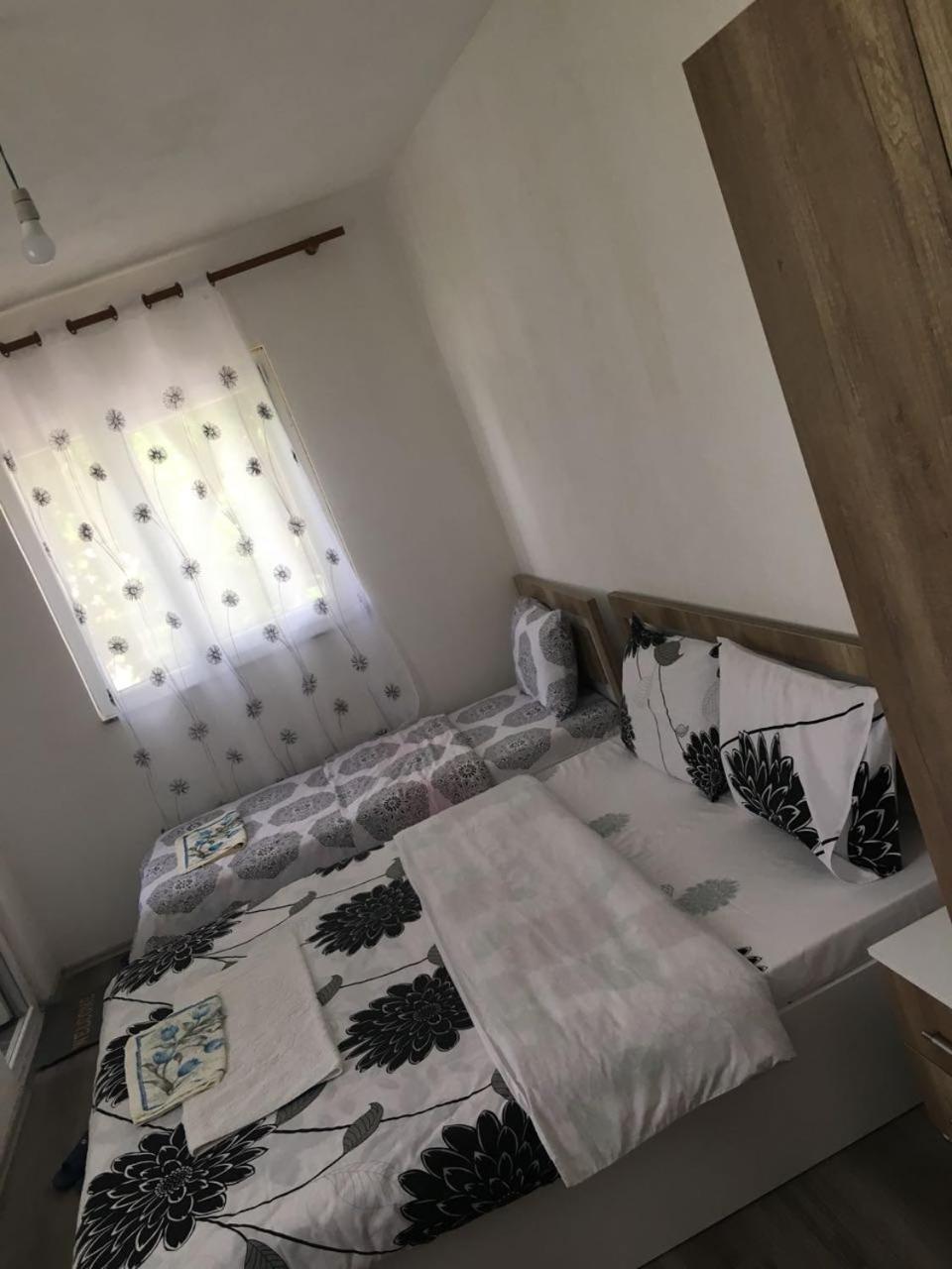 Guesthouse Skender Selimaj