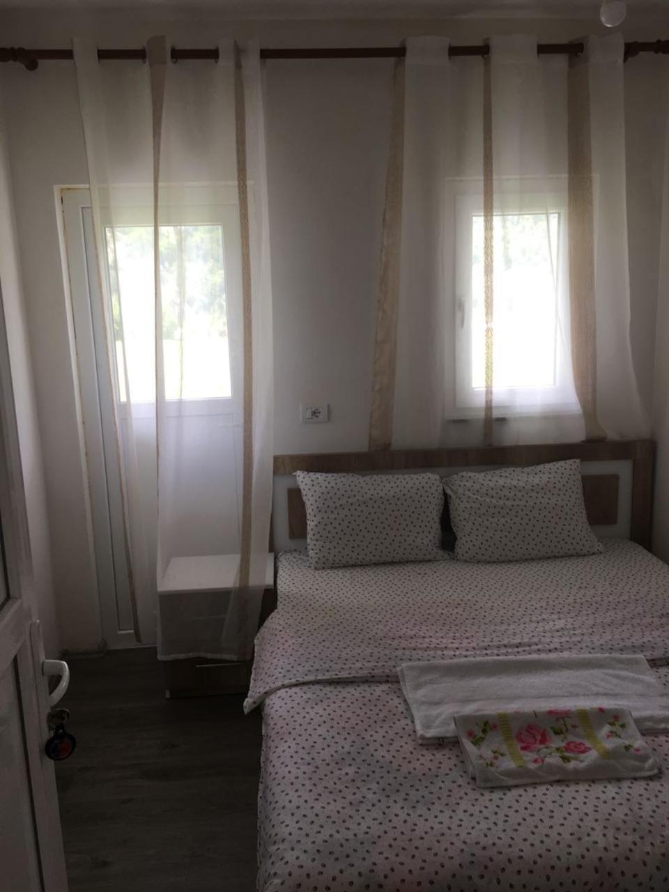 Guesthouse Skender Selimaj