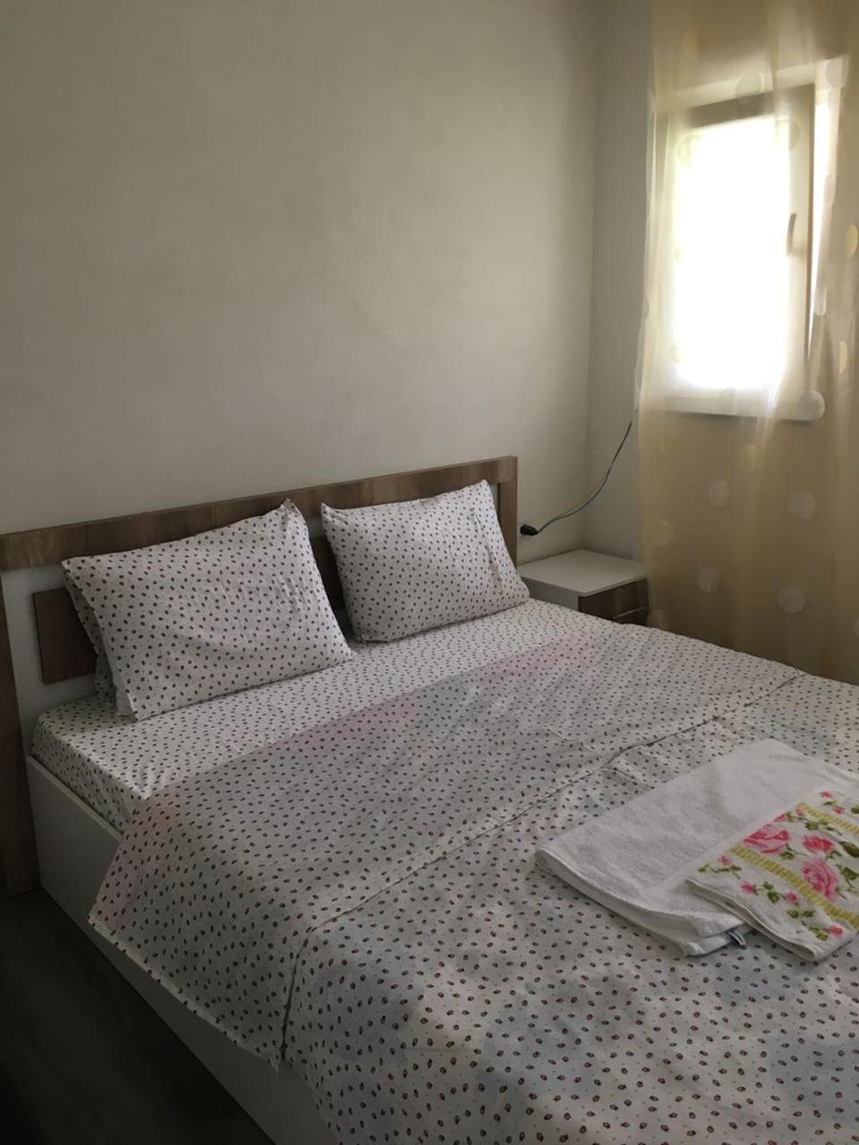 Guesthouse Skender Selimaj
