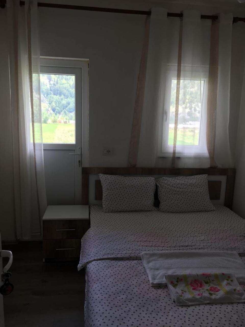 Guesthouse Skender Selimaj