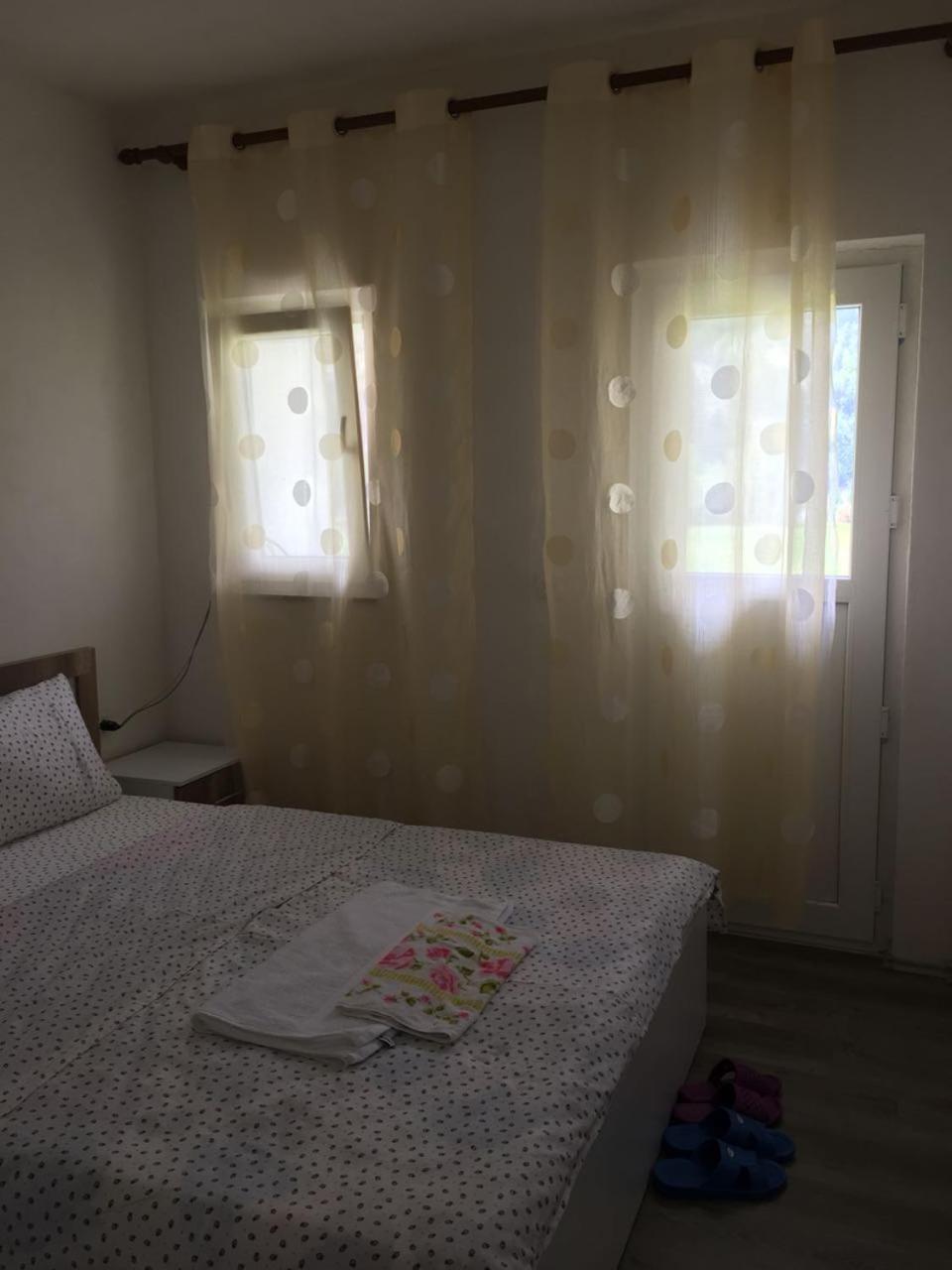 Guesthouse Skender Selimaj