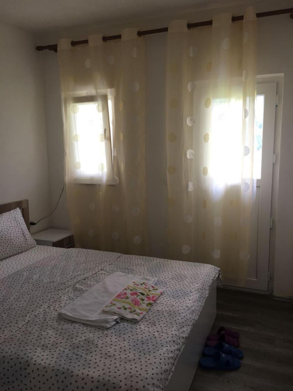 Guesthouse Skender Selimaj