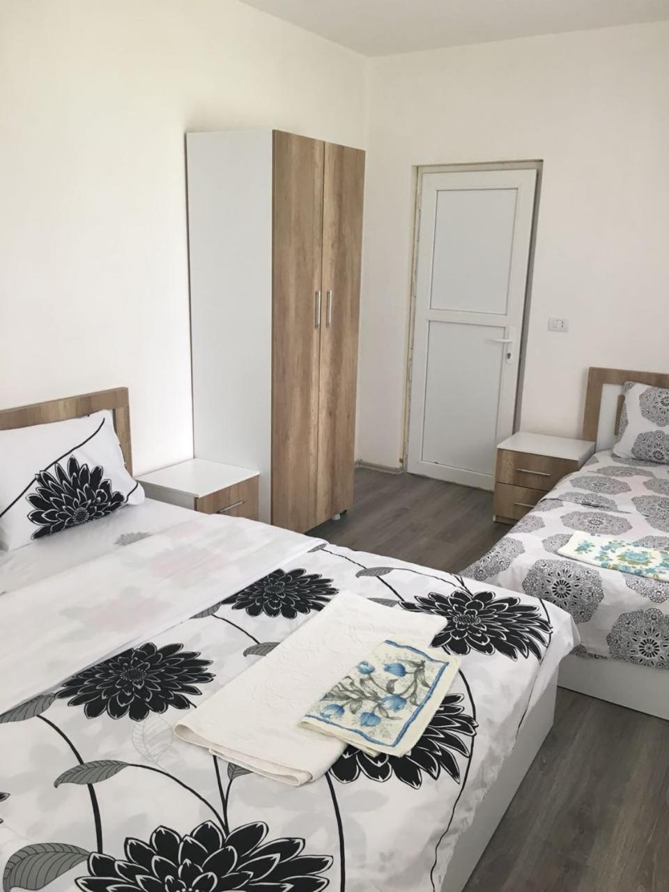 Guesthouse Skender Selimaj