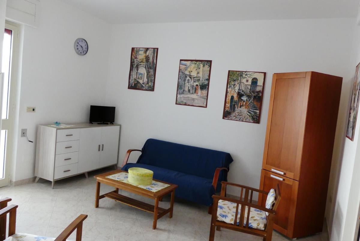 Casa santa maria photo 4