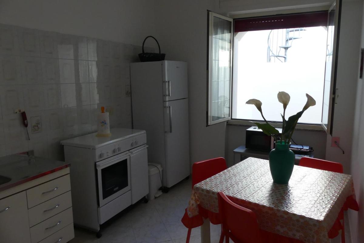 Casa santa maria photo 3