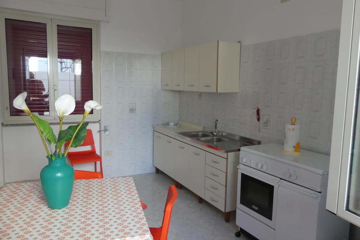 Casa santa maria photo 2