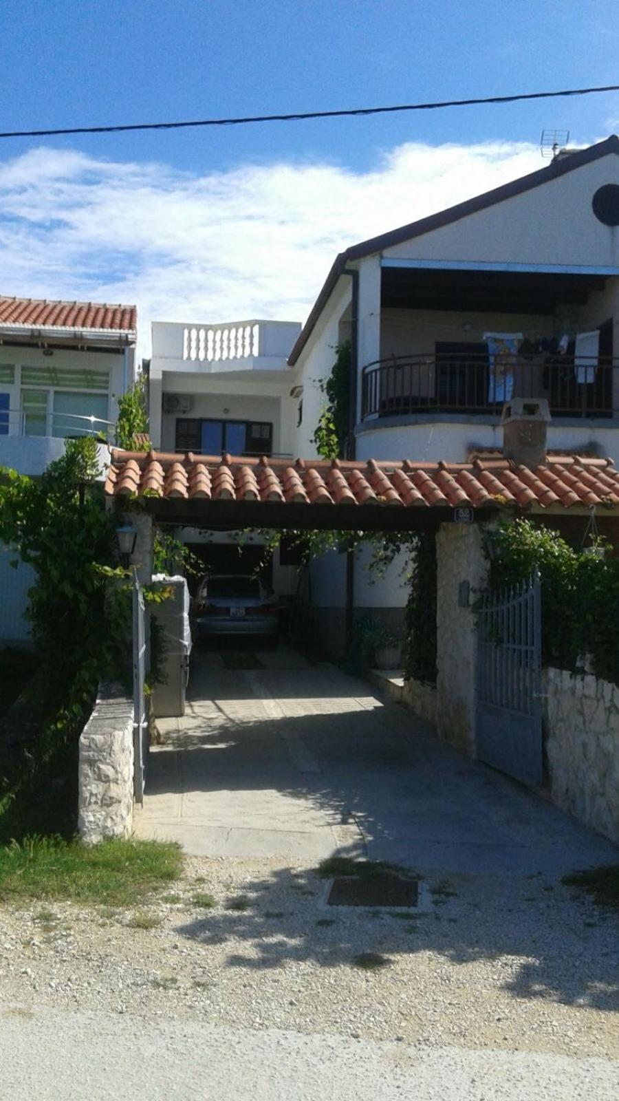 Hotel Apartment Danica - Image 1