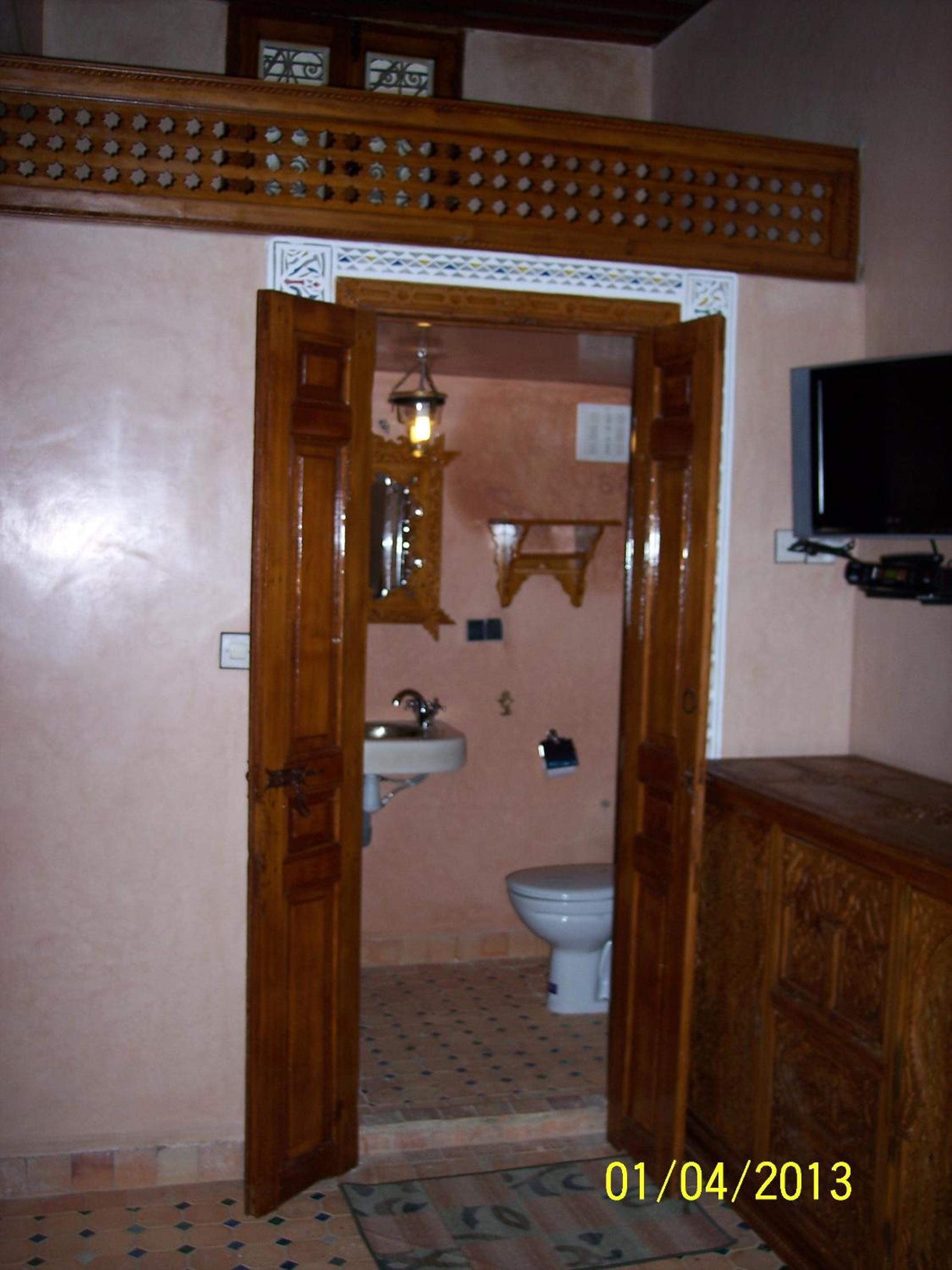 Photo 17