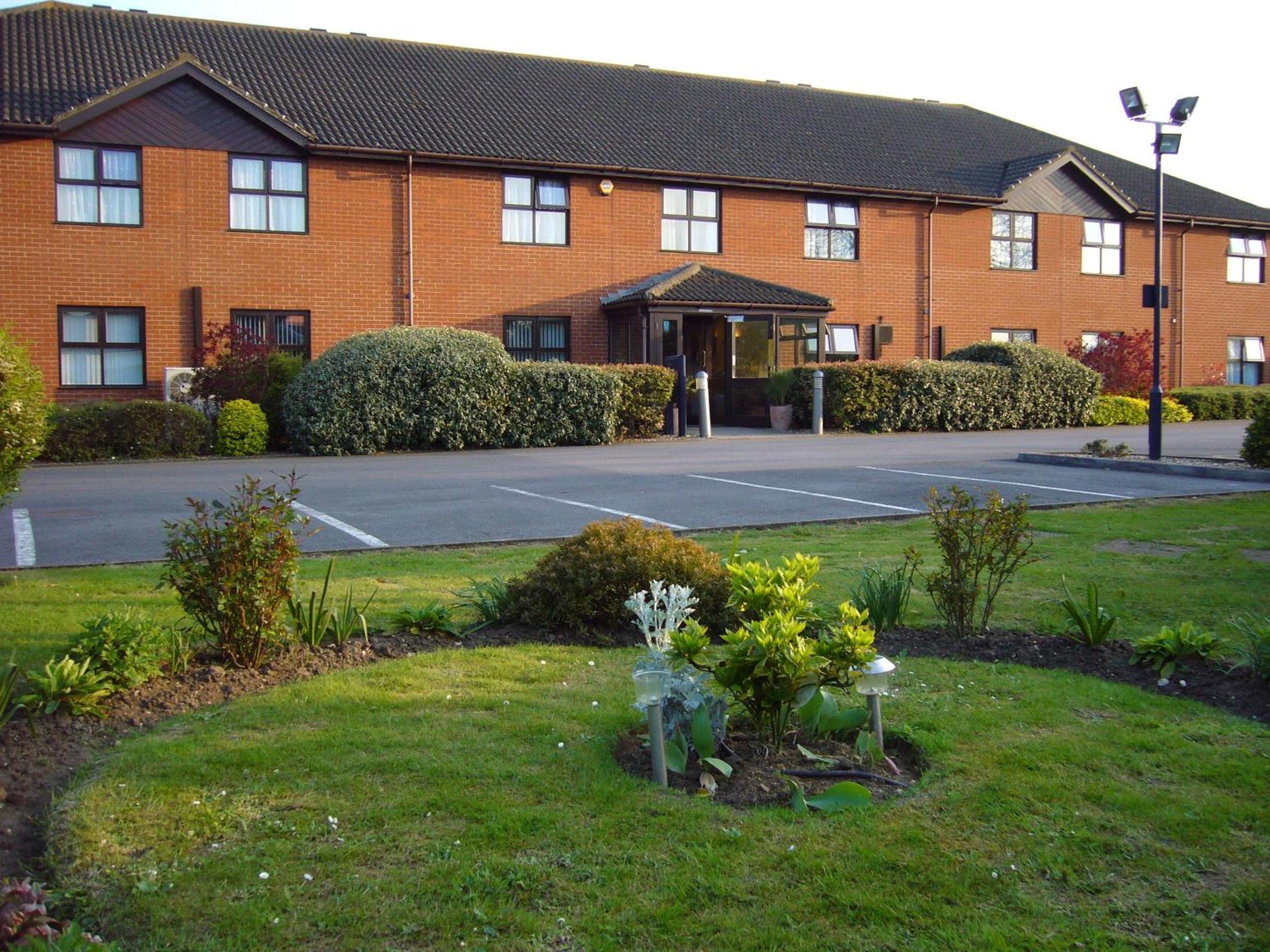 Photo 25