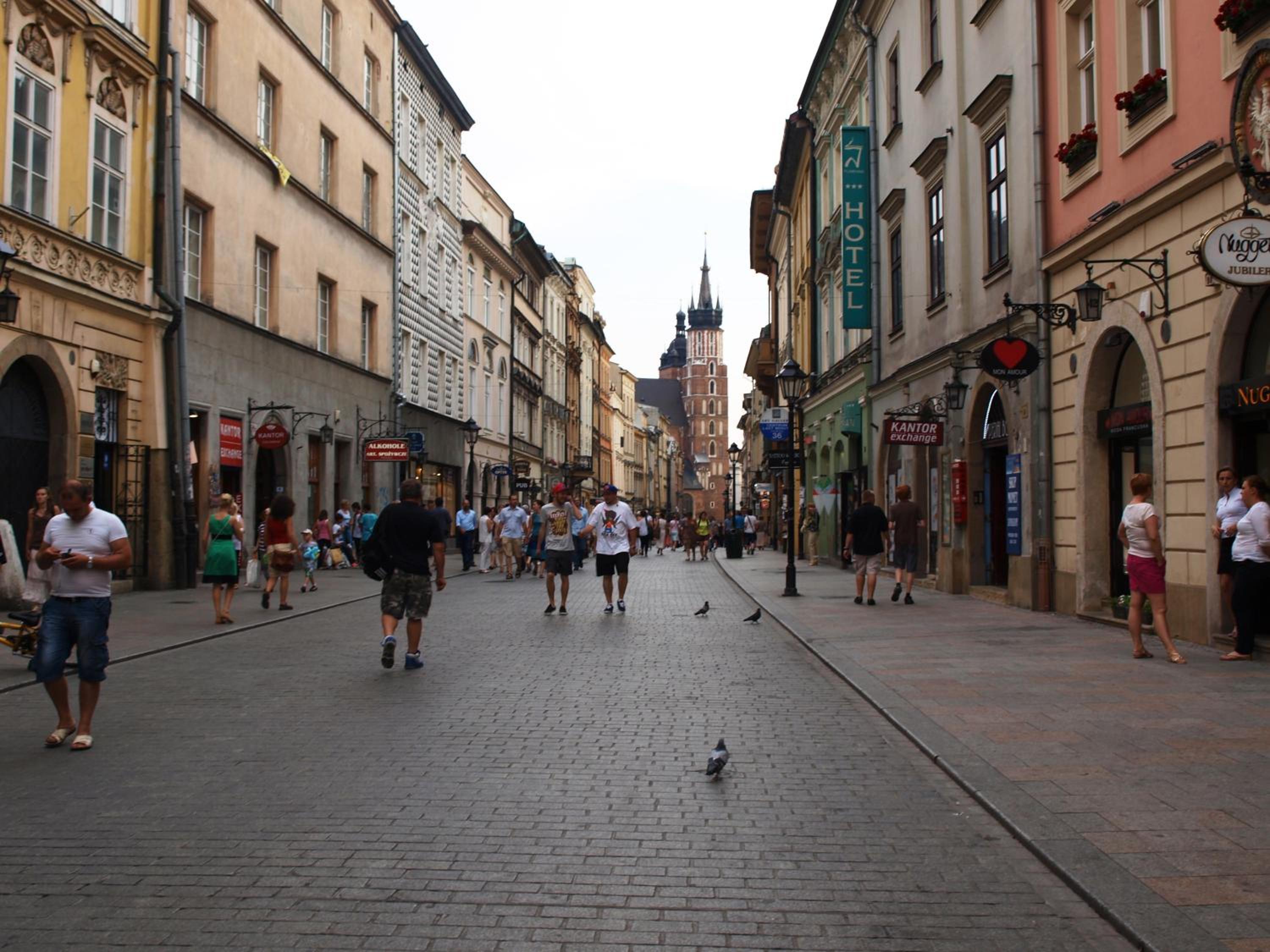 Photo 18