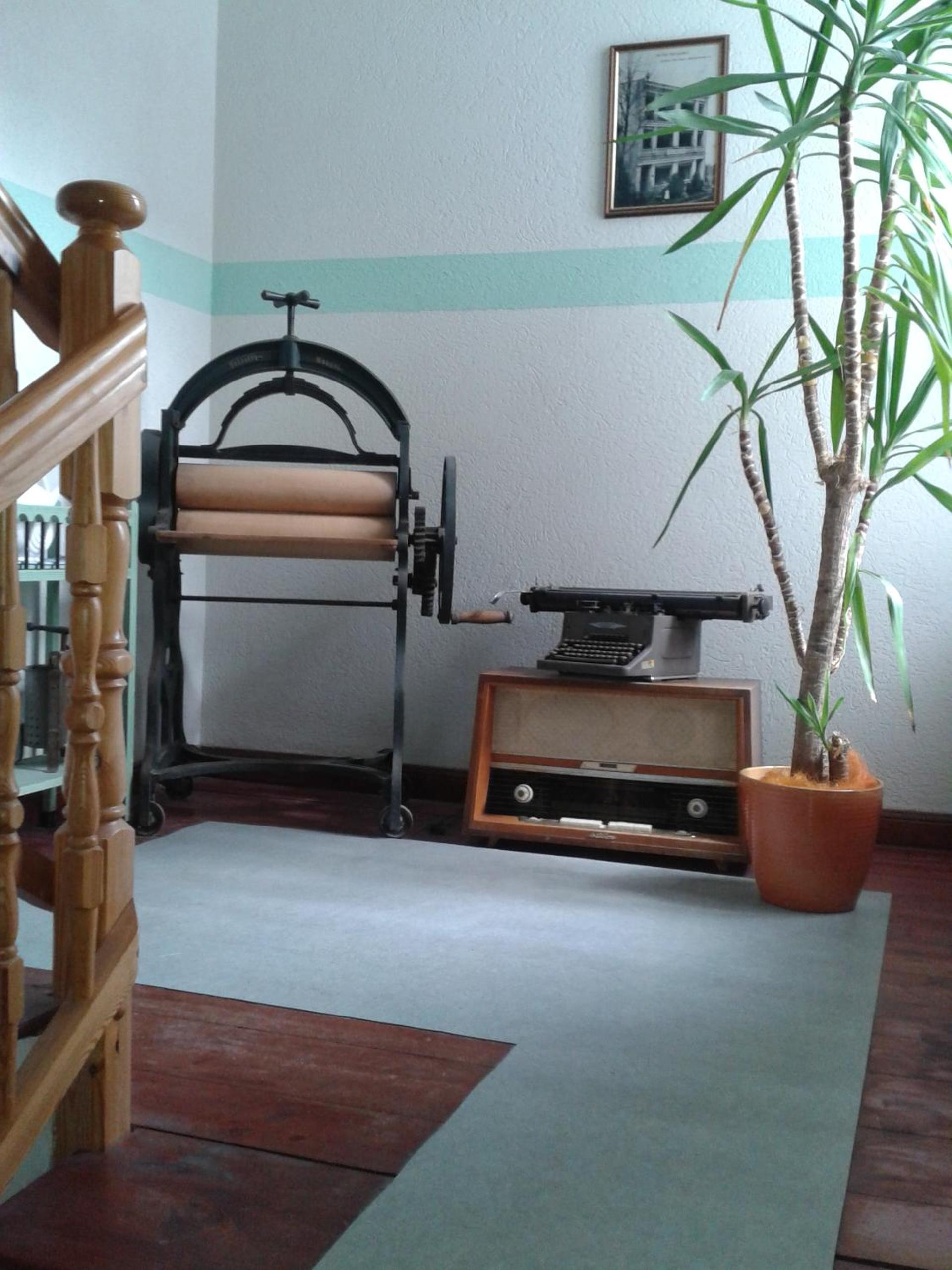 Photo 36