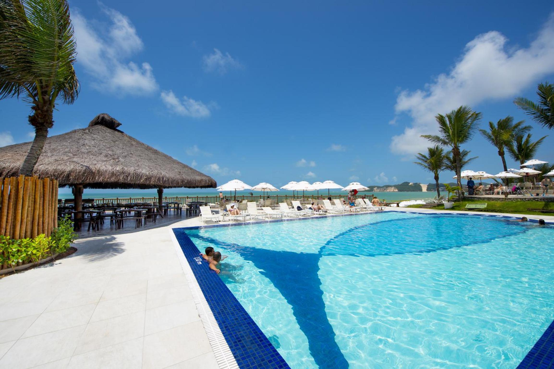 Natal Vacations - Rifoles Praia Hotel e Resort - Property Image 65