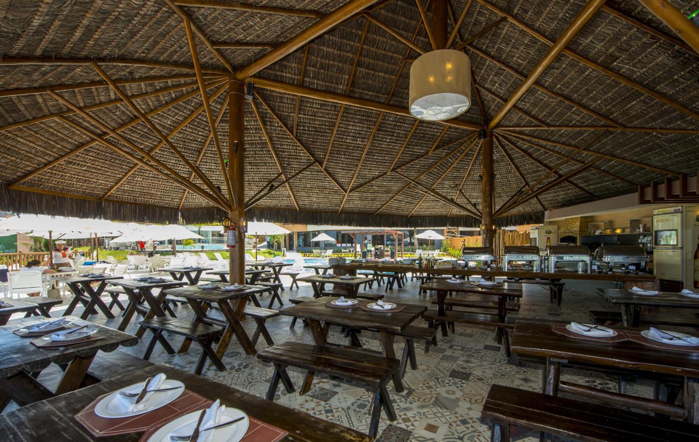 Natal Vacations - Rifoles Praia Hotel e Resort - Property Image 34
