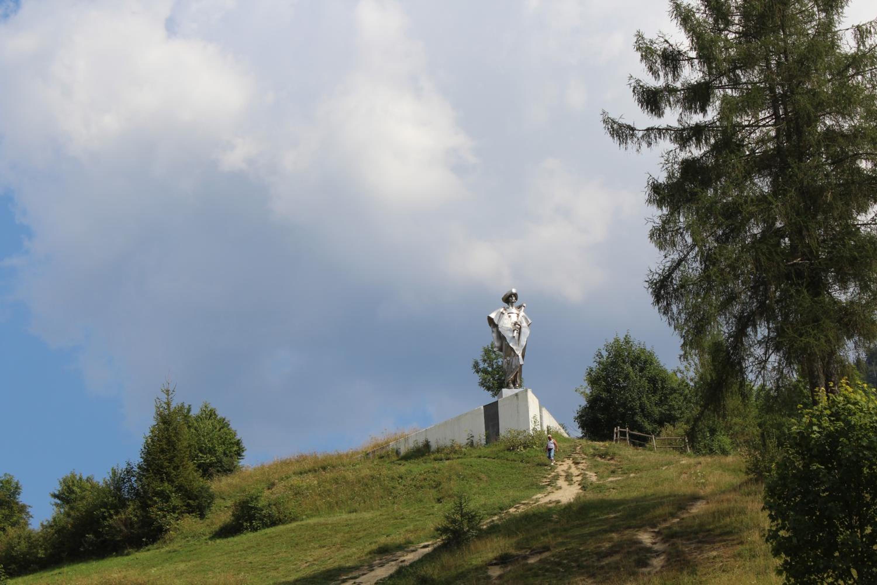 Photo 22