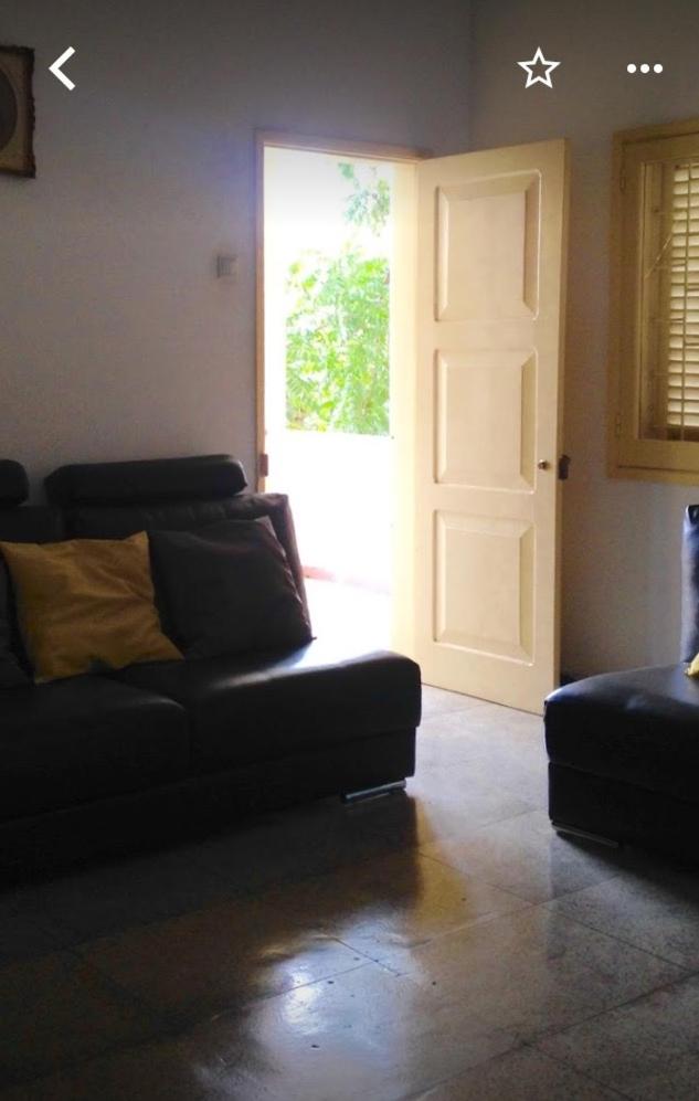Casa de Ferias, photo 71