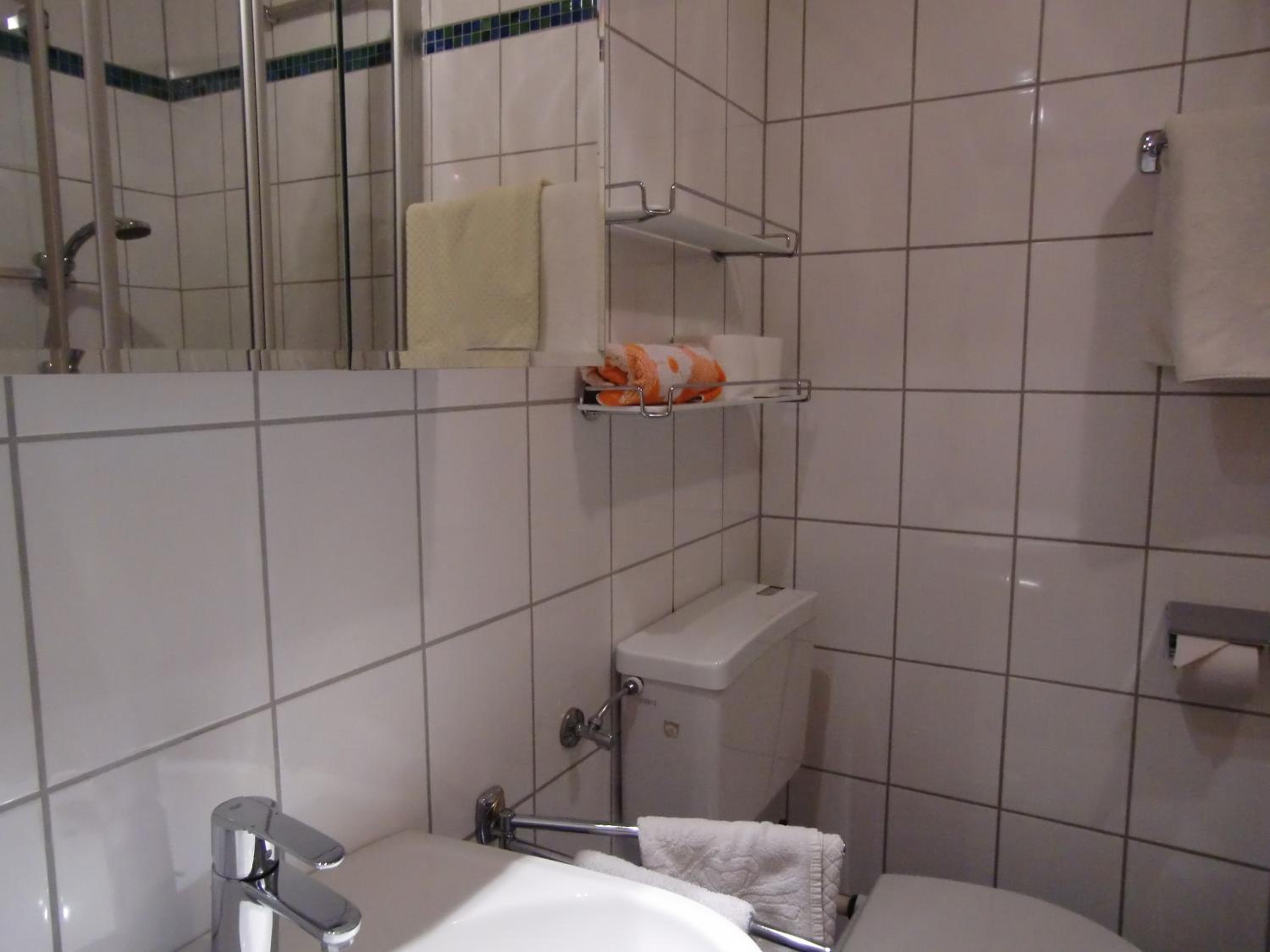 Photo 39