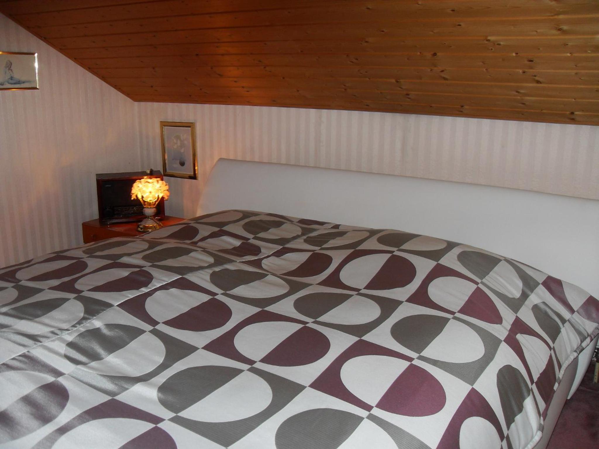 Haus Marlene