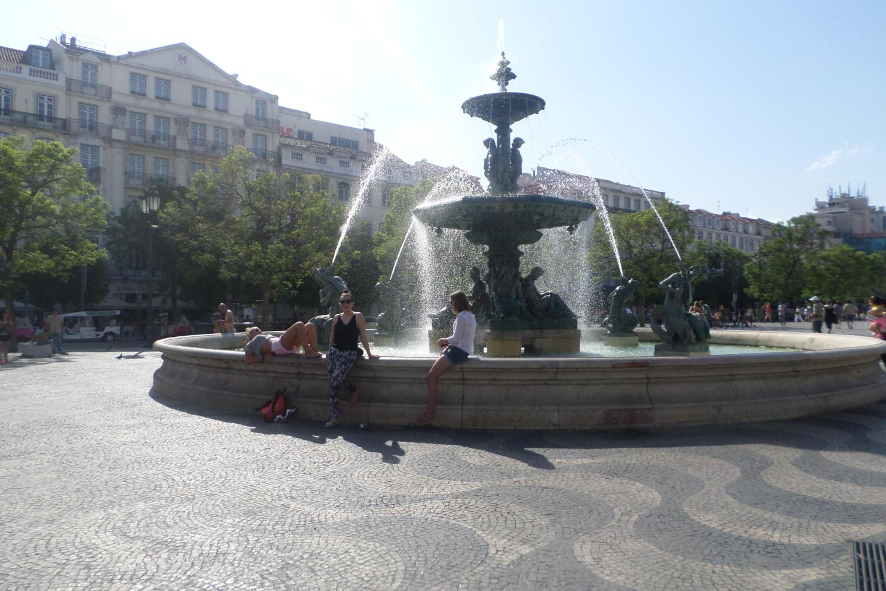 Photo 15