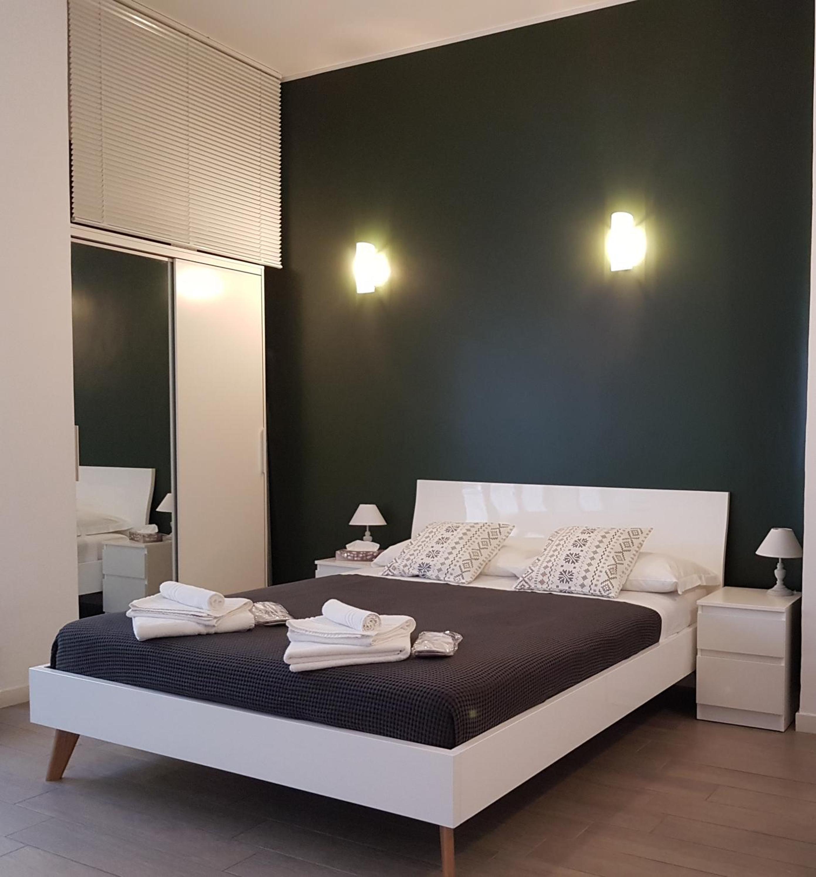 Milano Navigli Apartment - Via Savona