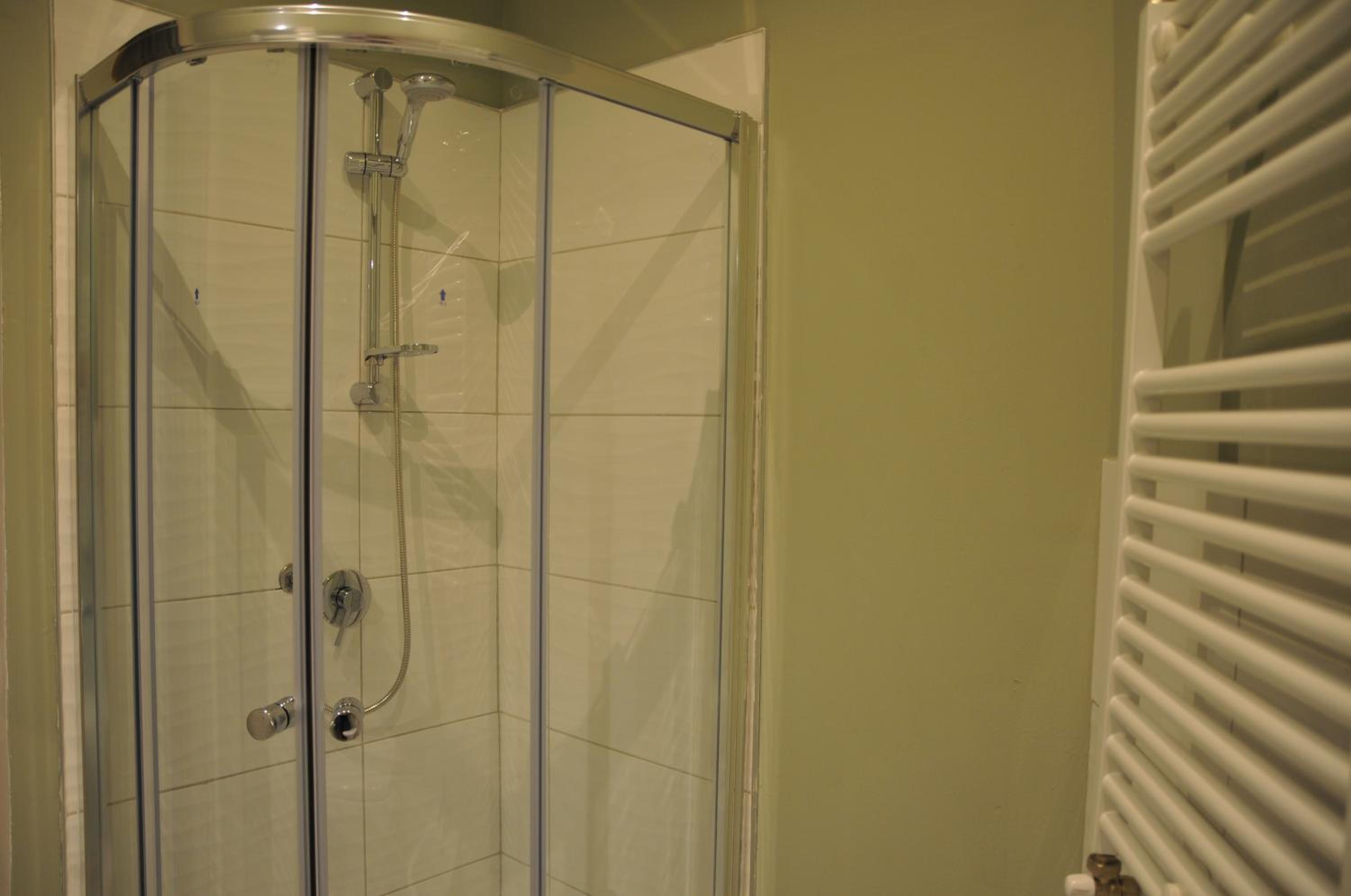 Le Pignattelle B&B
