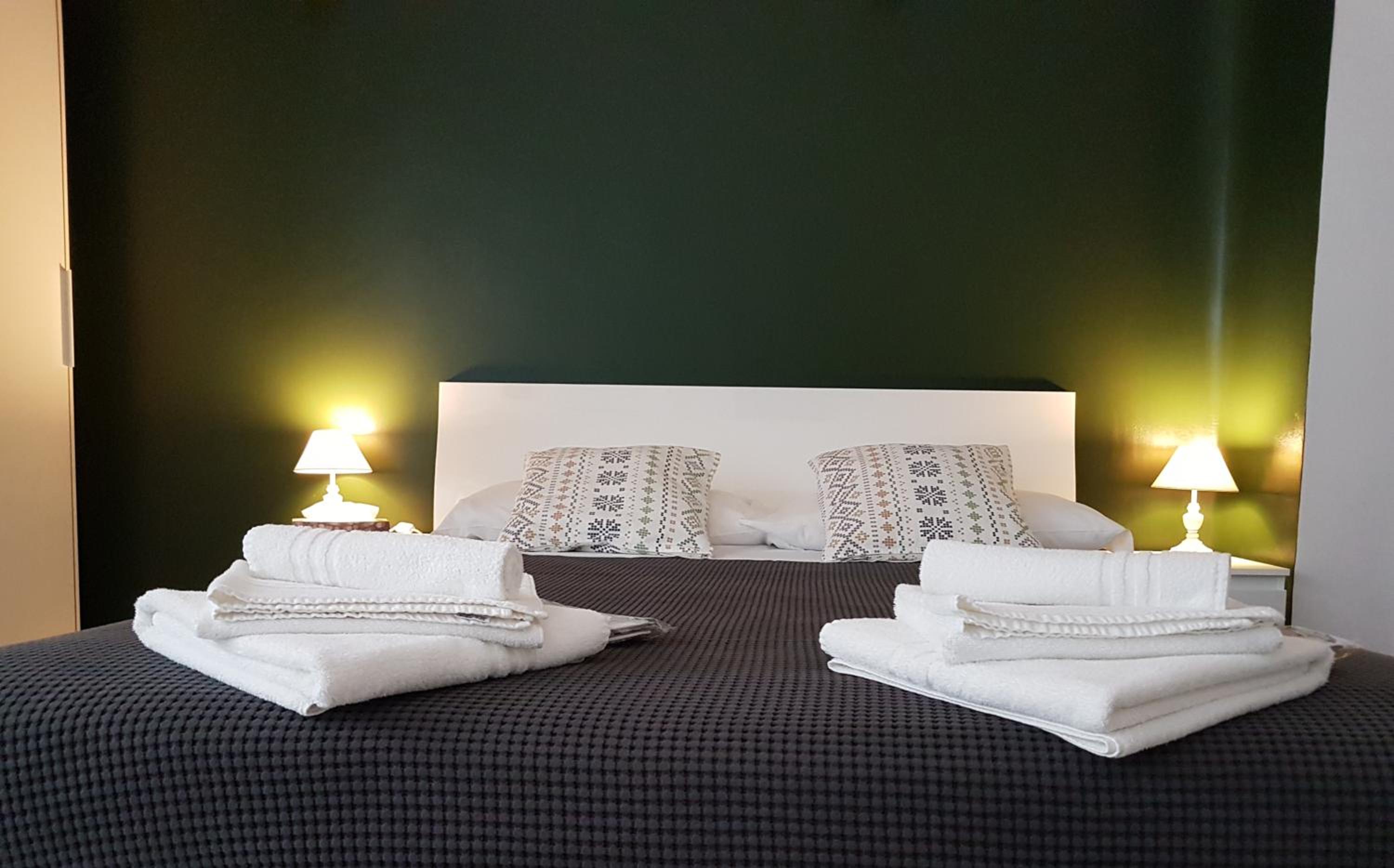 Milano Navigli Apartment - Via Savona
