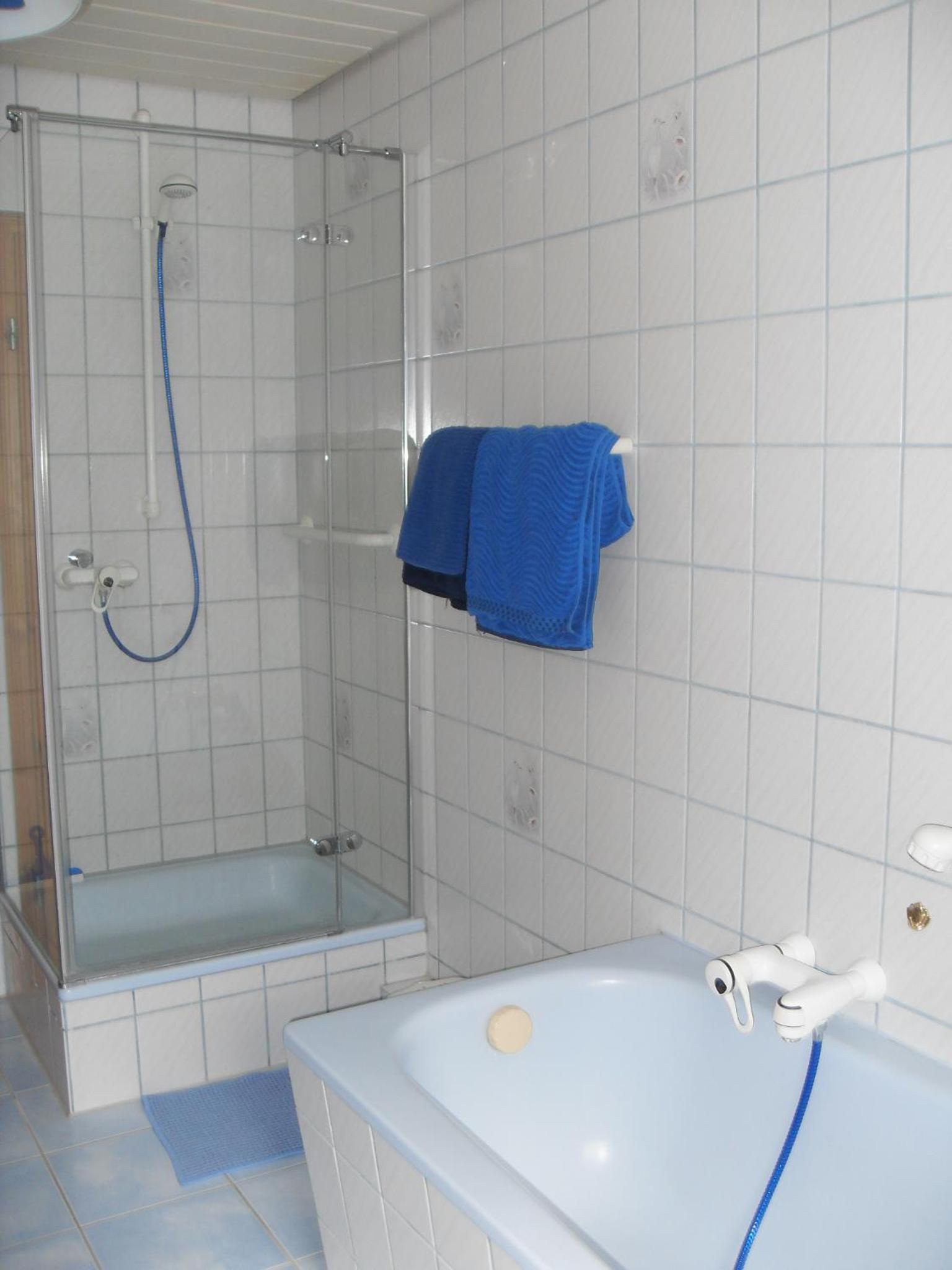 Haus Marlene