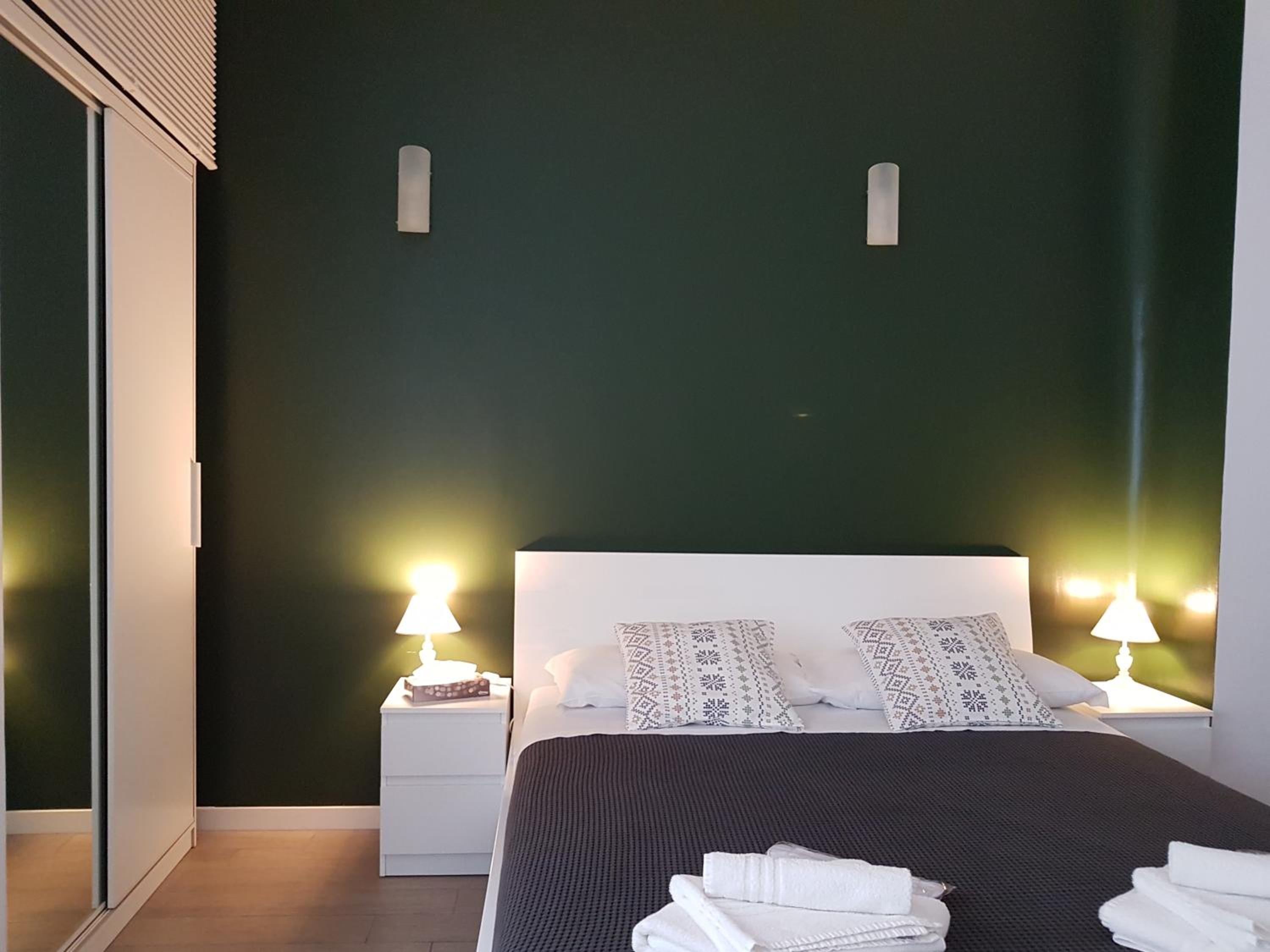 Milano Navigli Apartment - Via Savona