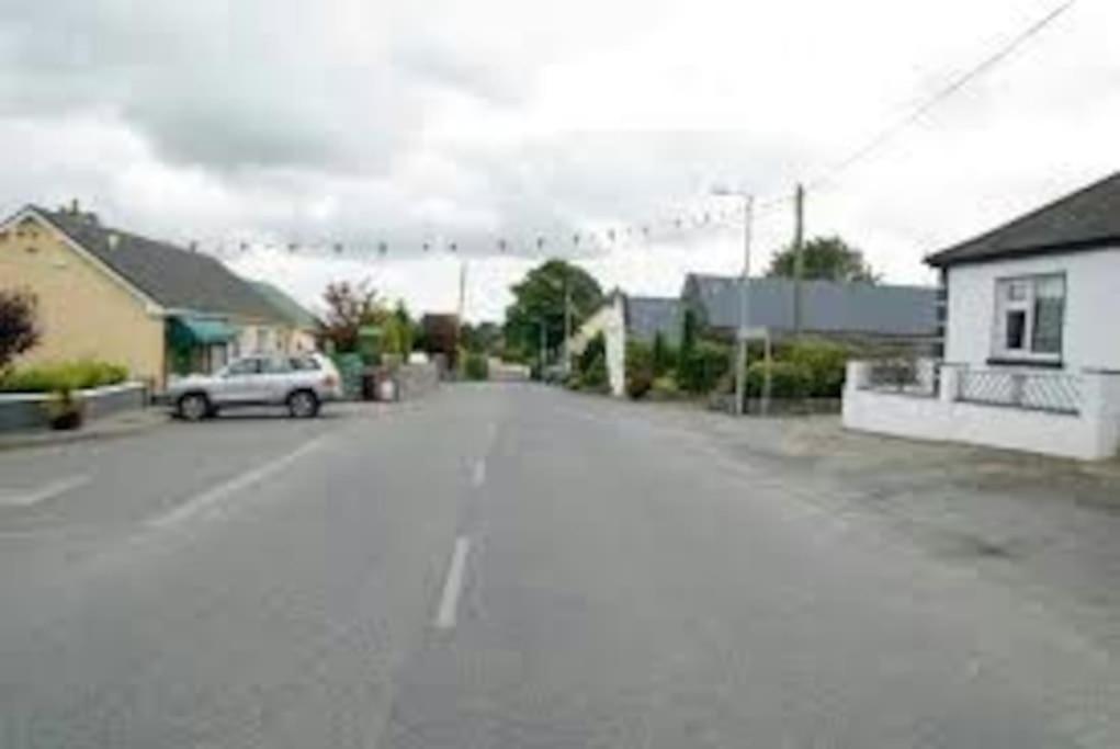 Photo 30