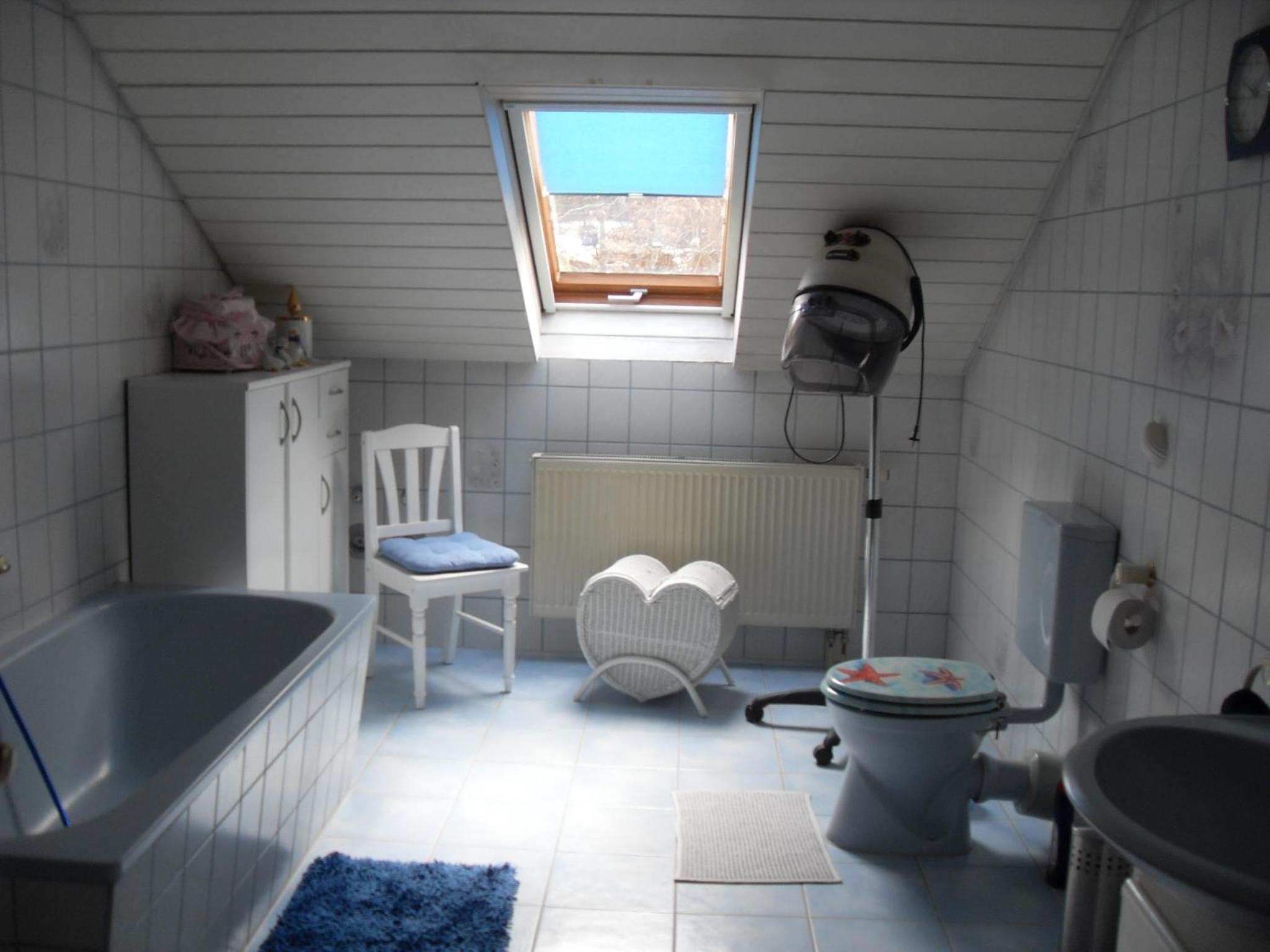 Haus Marlene