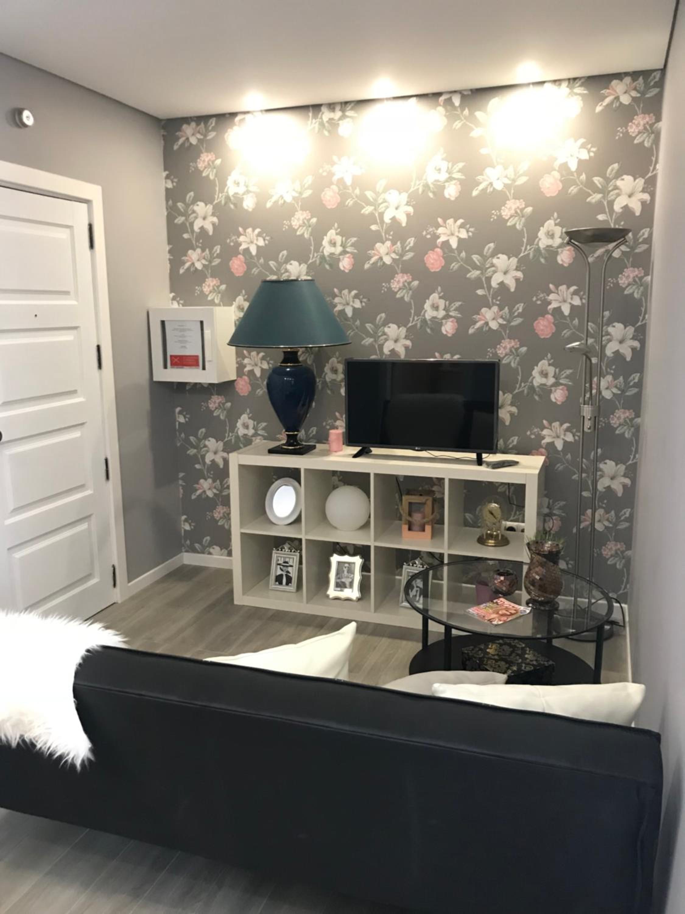 Prestige Apartment, photo 16