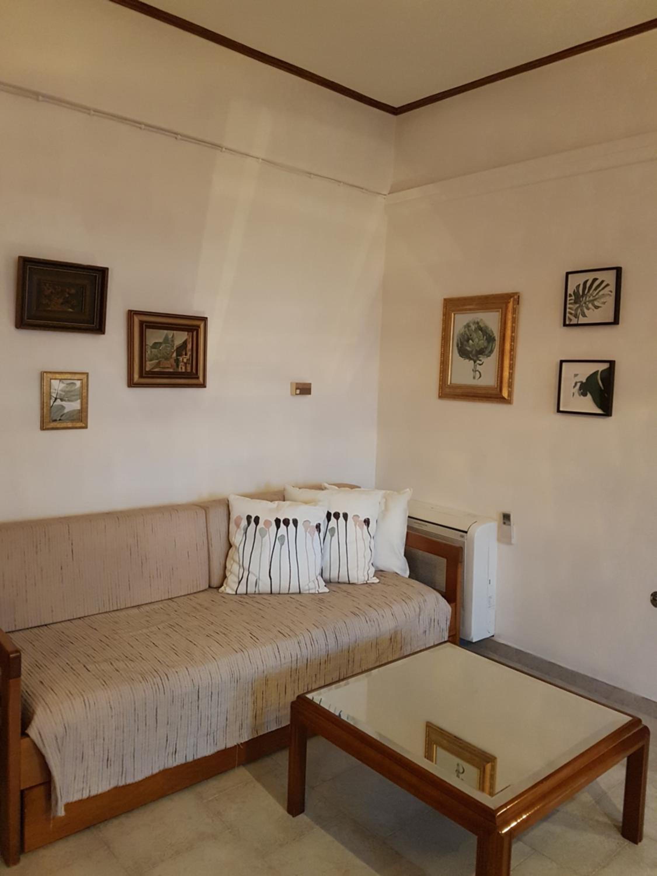 Leventis Studios