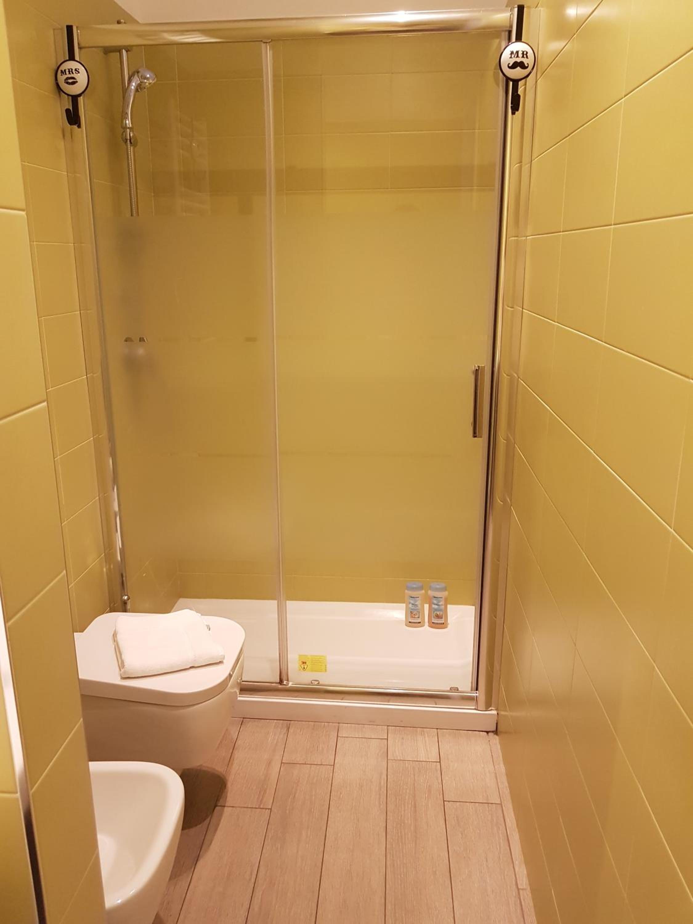Milano Navigli Apartment - Via Savona