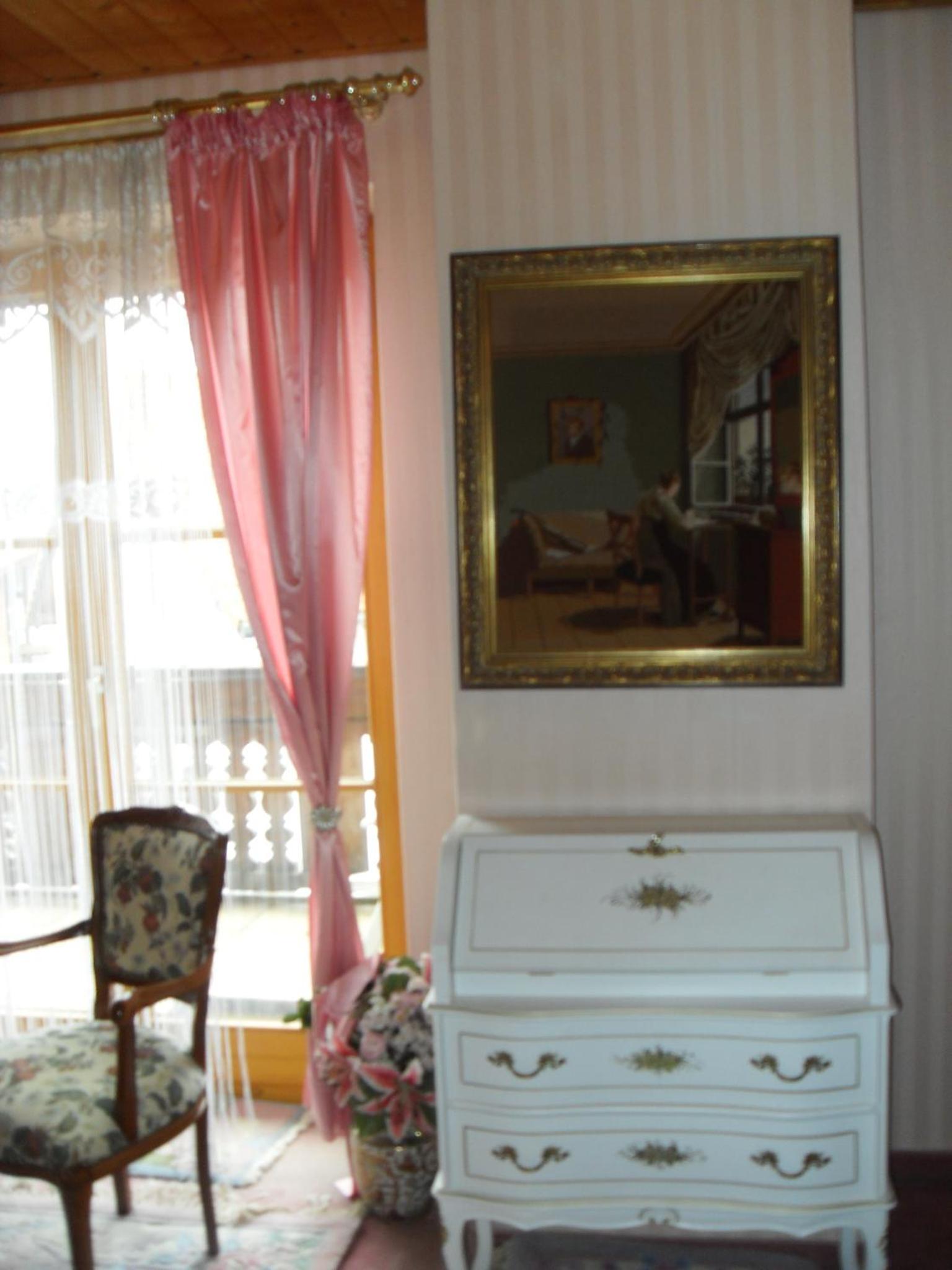 Haus Marlene